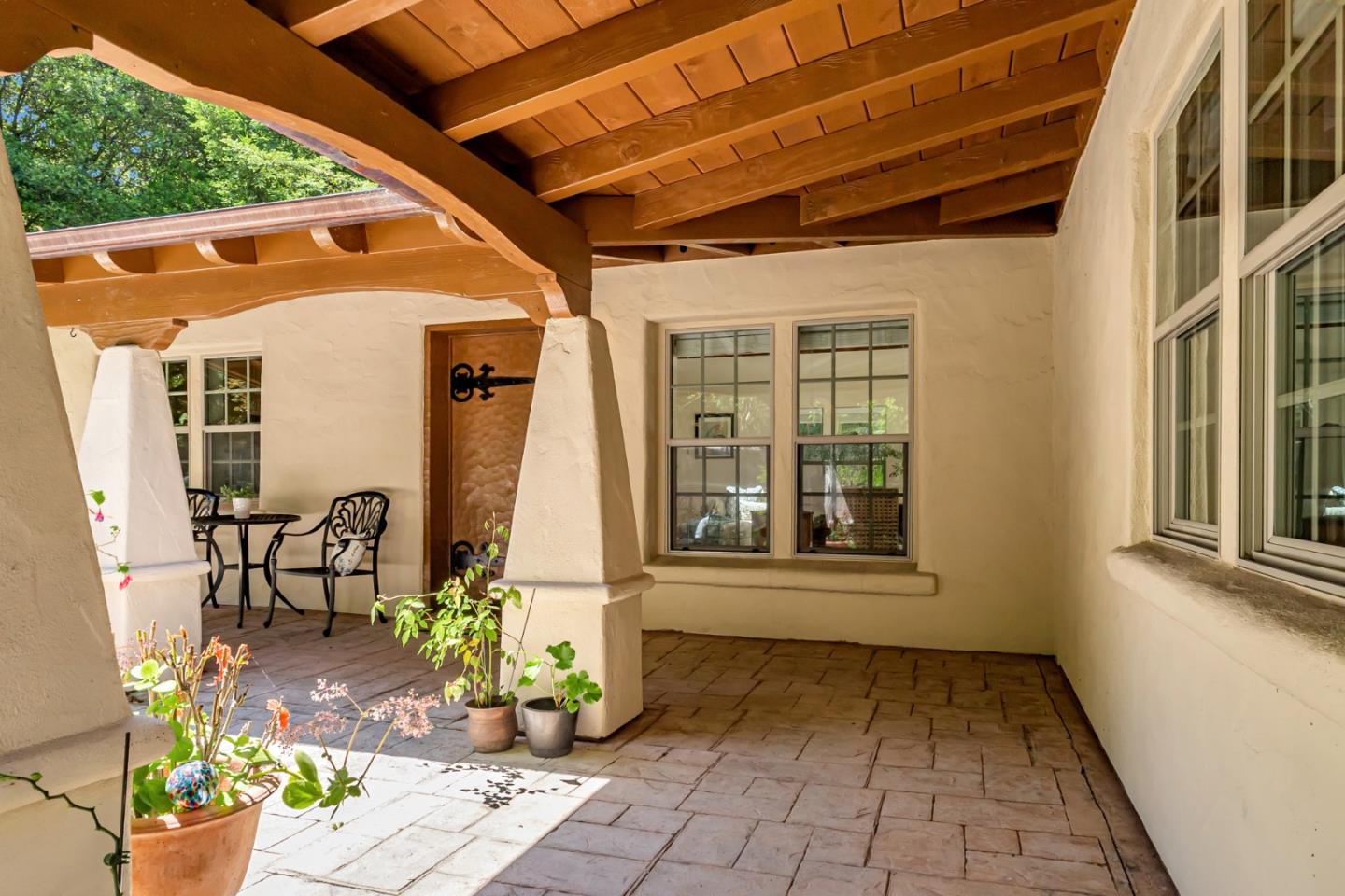 Detail Gallery Image 4 of 37 For 361 Moosehead Dr, Aptos,  CA 95003 - 3 Beds | 1 Baths
