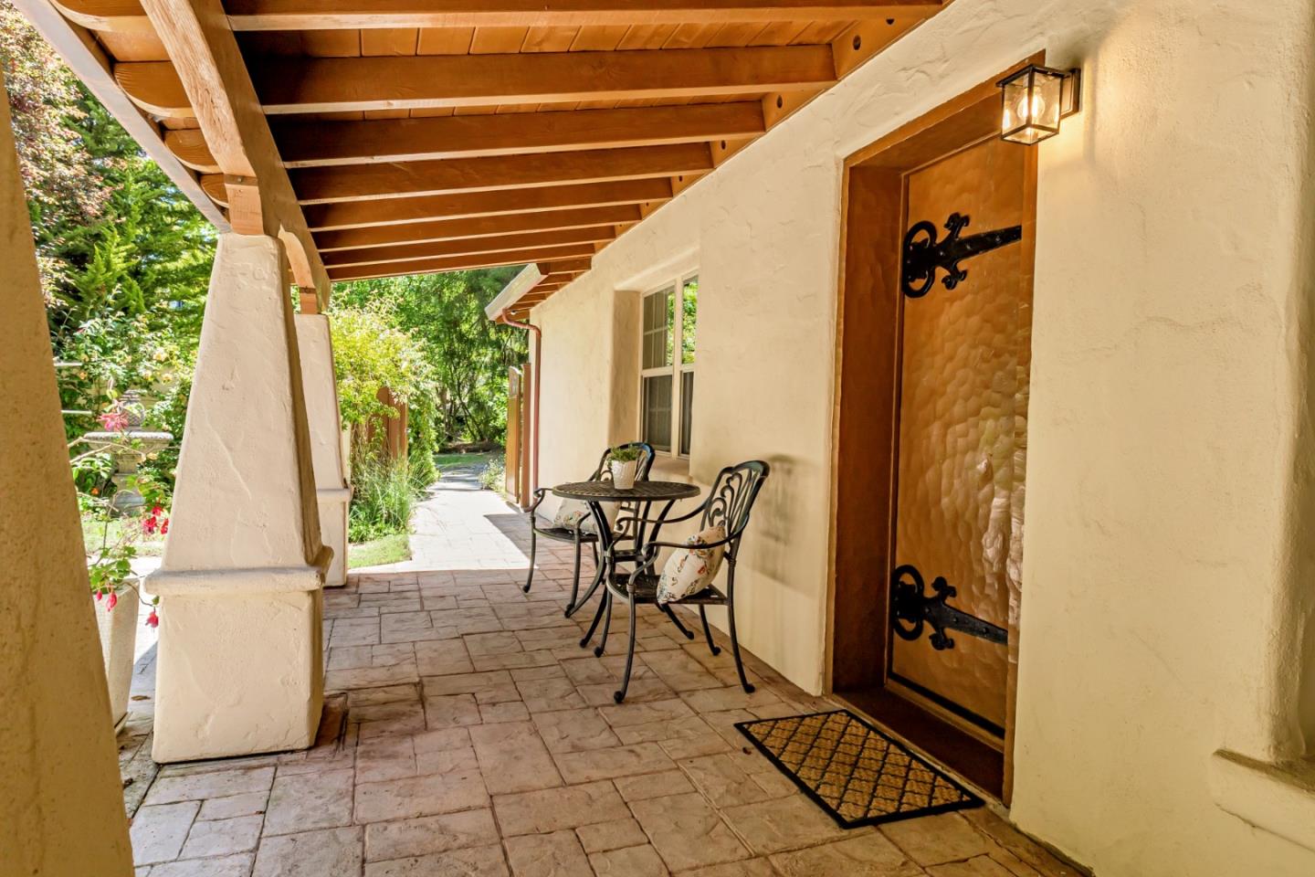 Detail Gallery Image 5 of 37 For 361 Moosehead Dr, Aptos,  CA 95003 - 3 Beds | 1 Baths