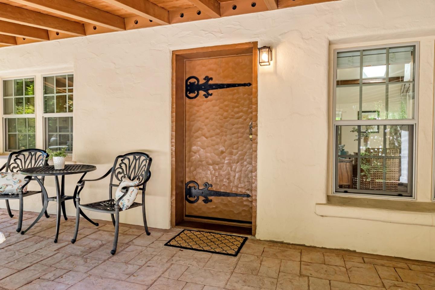 Detail Gallery Image 6 of 37 For 361 Moosehead Dr, Aptos,  CA 95003 - 3 Beds | 1 Baths