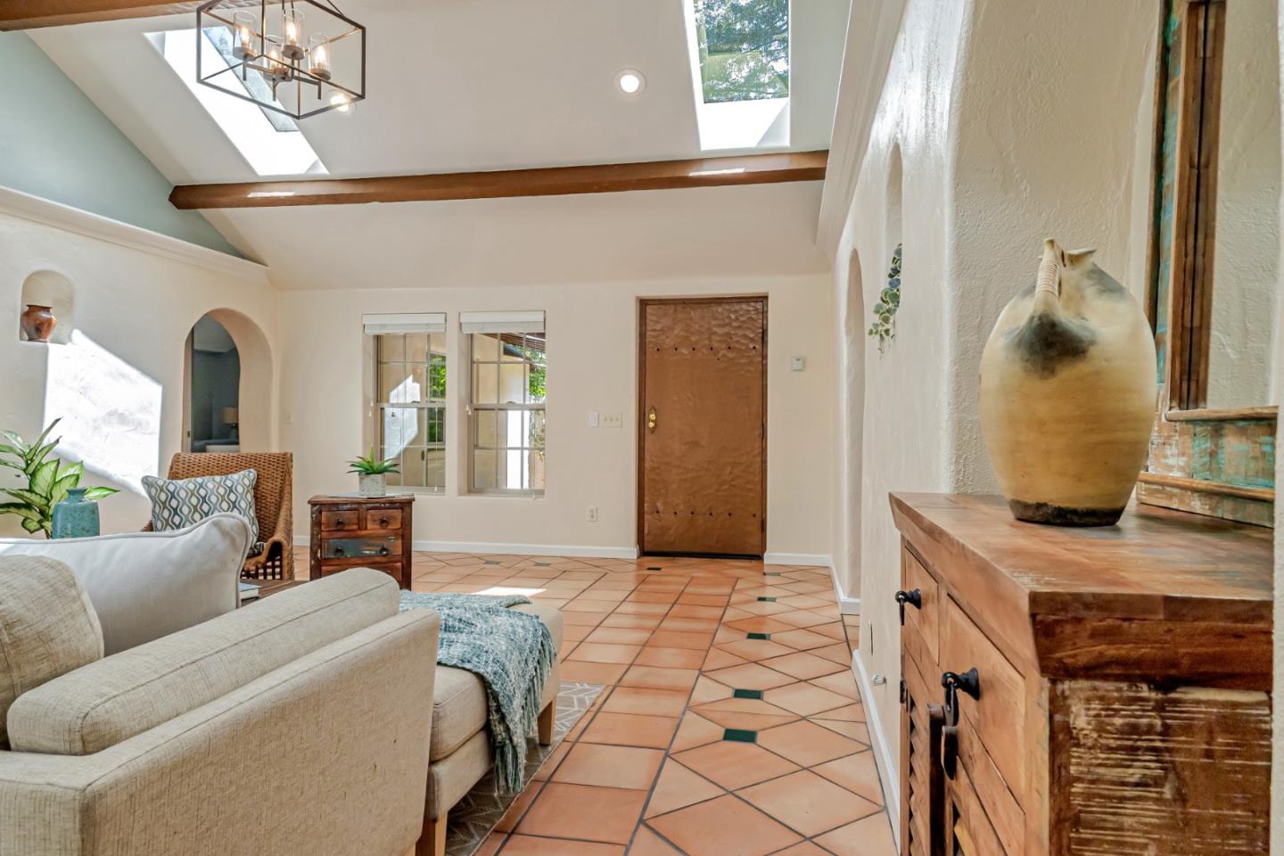 Detail Gallery Image 8 of 37 For 361 Moosehead Dr, Aptos,  CA 95003 - 3 Beds | 1 Baths