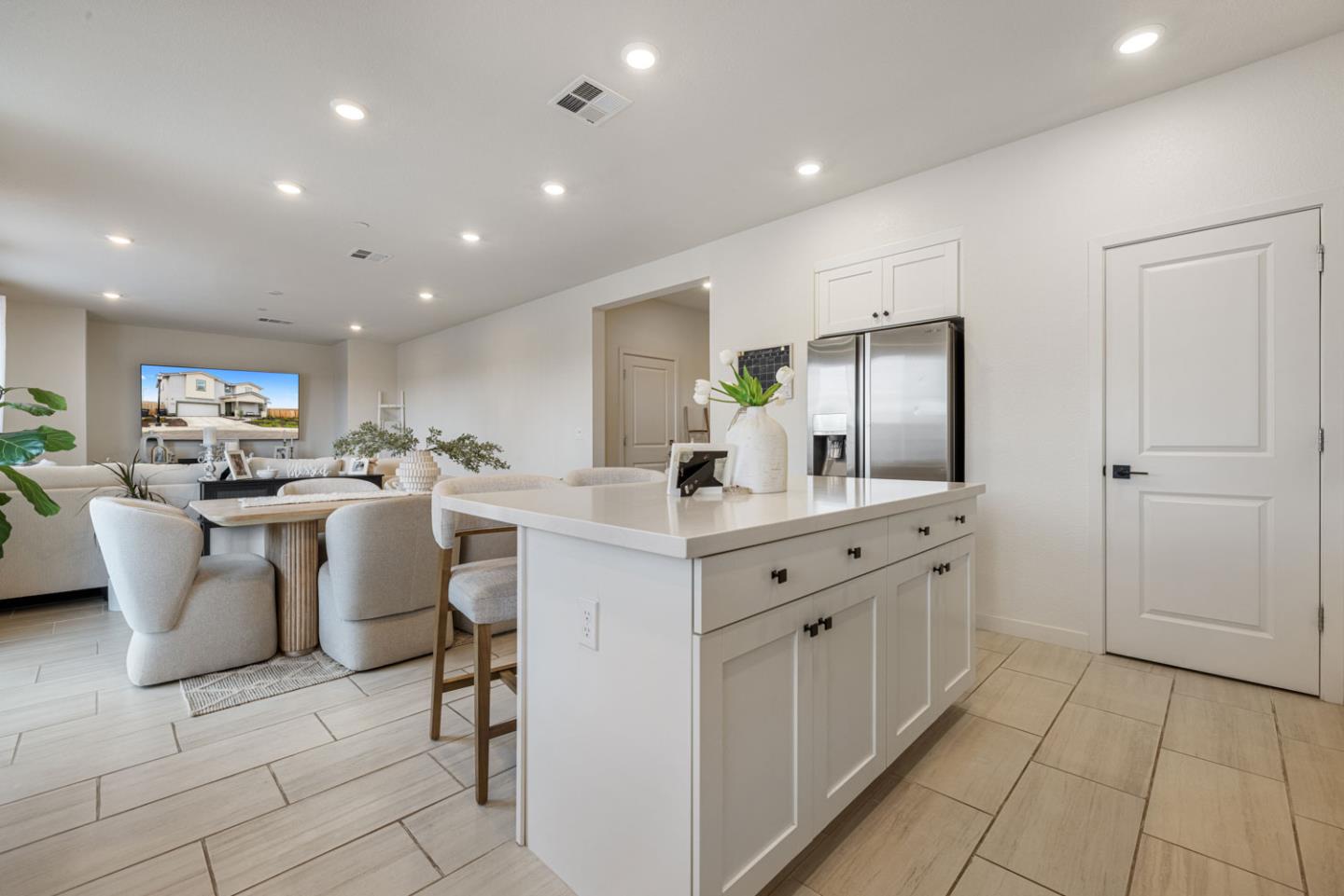 Detail Gallery Image 17 of 53 For 2224 Greenhorn Rd, Patterson,  CA 95363 - 4 Beds | 3 Baths