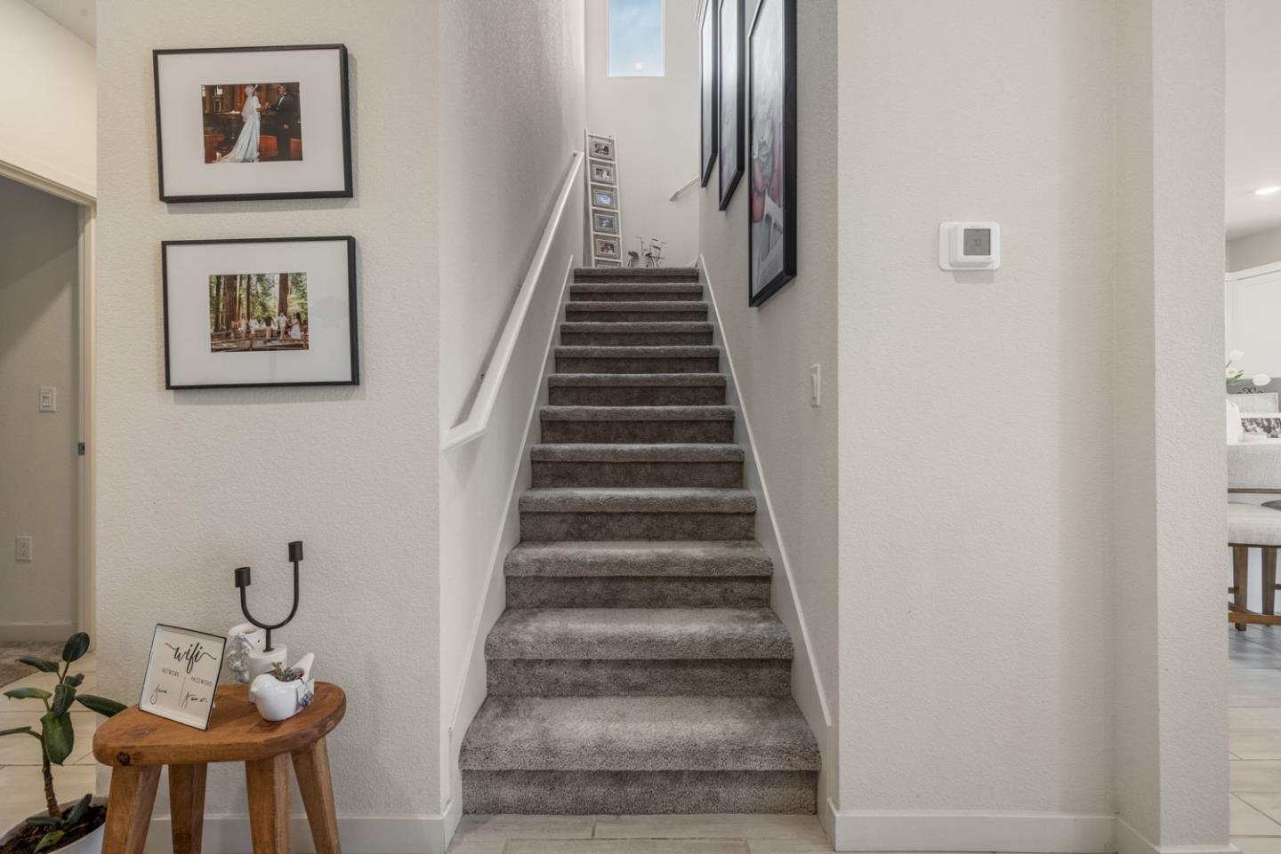 Detail Gallery Image 19 of 53 For 2224 Greenhorn Rd, Patterson,  CA 95363 - 4 Beds | 3 Baths