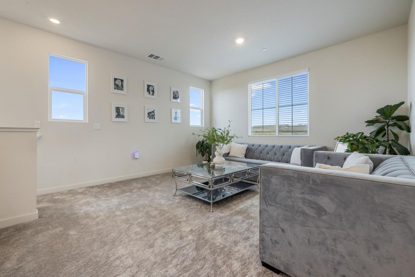 Detail Gallery Image 21 of 53 For 2224 Greenhorn Rd, Patterson,  CA 95363 - 4 Beds | 3 Baths