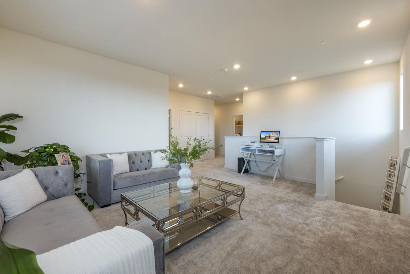 Detail Gallery Image 22 of 53 For 2224 Greenhorn Rd, Patterson,  CA 95363 - 4 Beds | 3 Baths