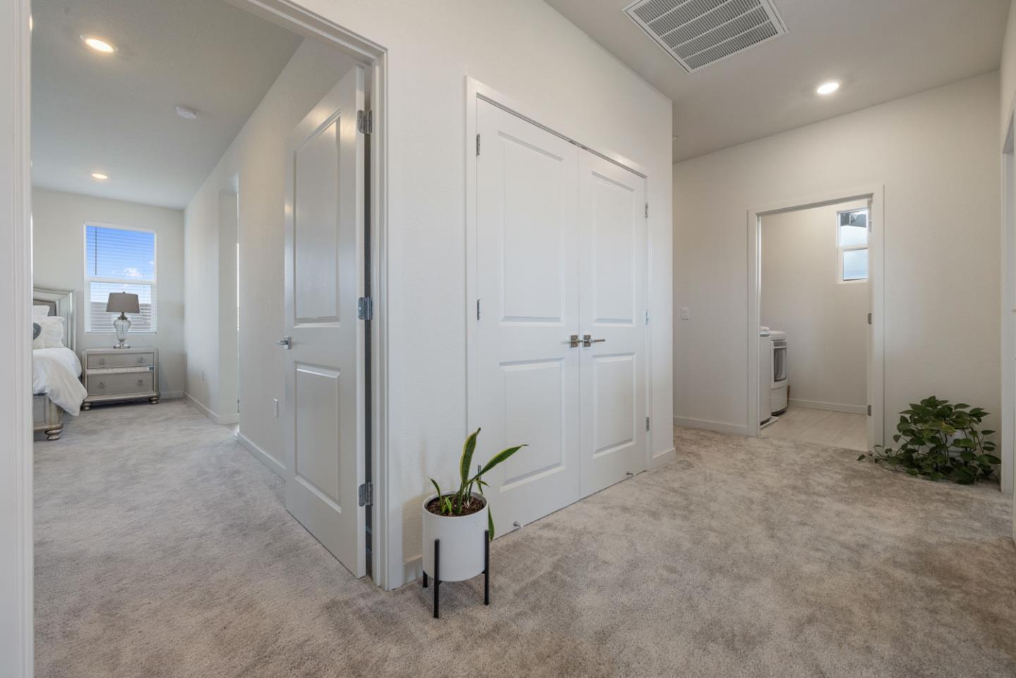 Detail Gallery Image 23 of 53 For 2224 Greenhorn Rd, Patterson,  CA 95363 - 4 Beds | 3 Baths