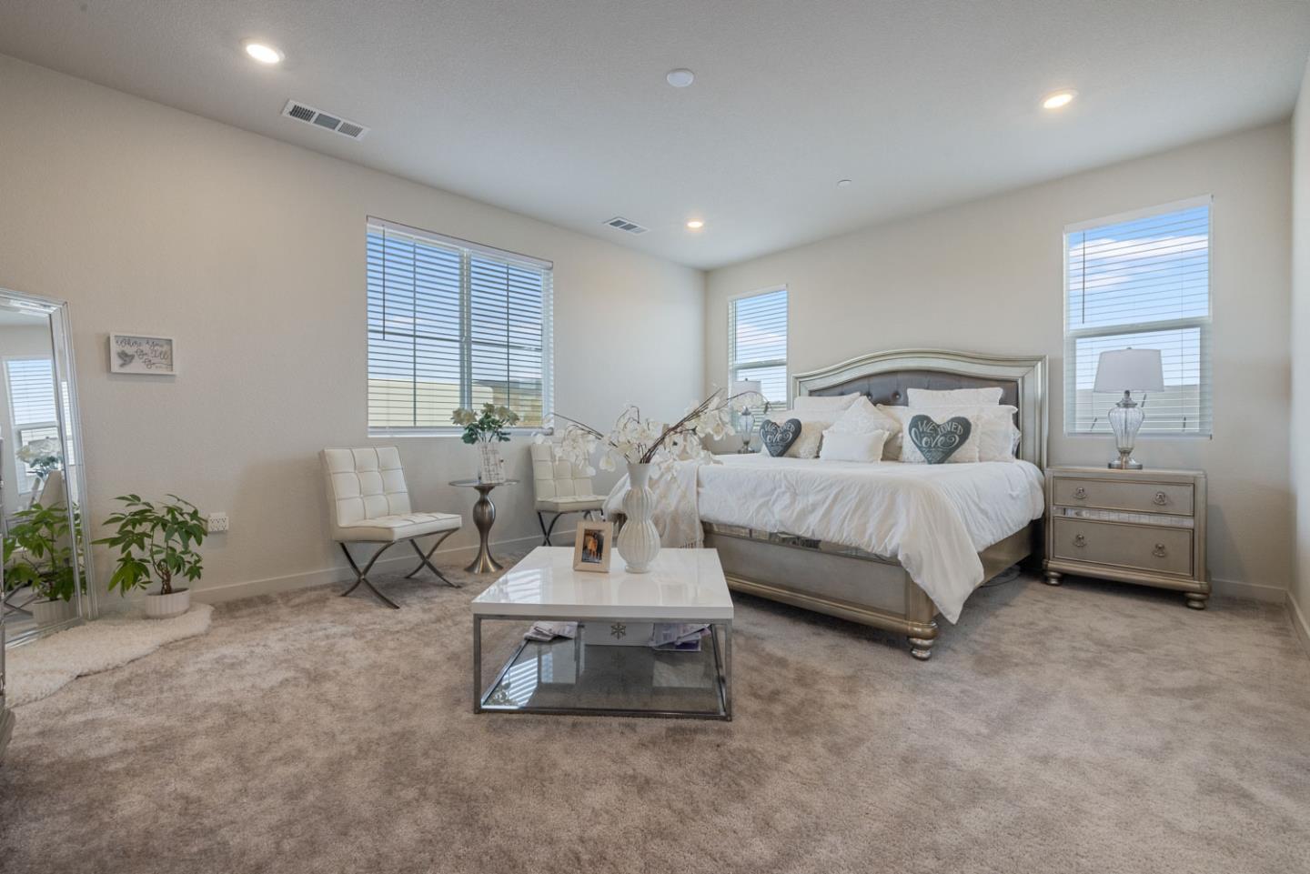Detail Gallery Image 24 of 53 For 2224 Greenhorn Rd, Patterson,  CA 95363 - 4 Beds | 3 Baths
