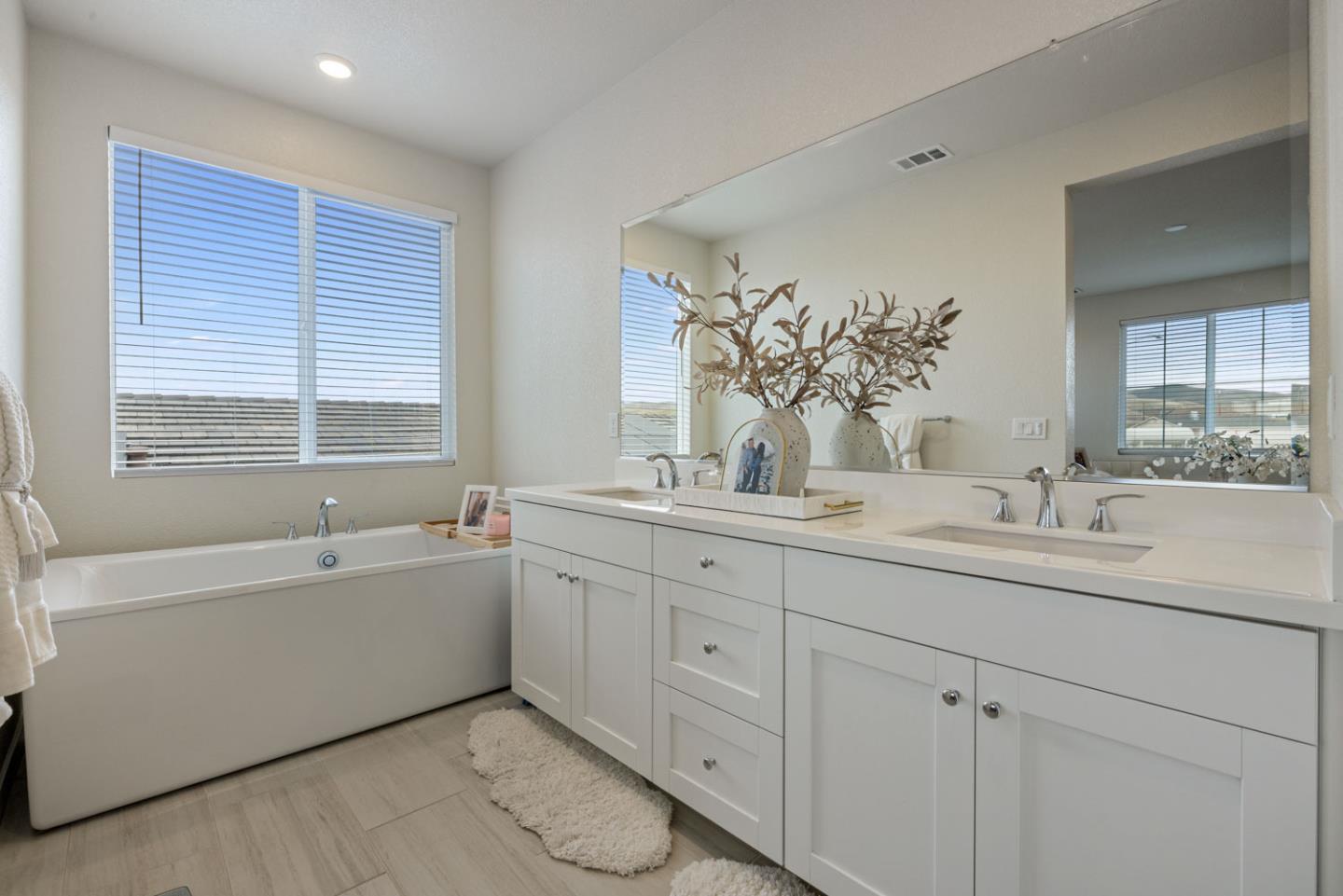 Detail Gallery Image 26 of 53 For 2224 Greenhorn Rd, Patterson,  CA 95363 - 4 Beds | 3 Baths