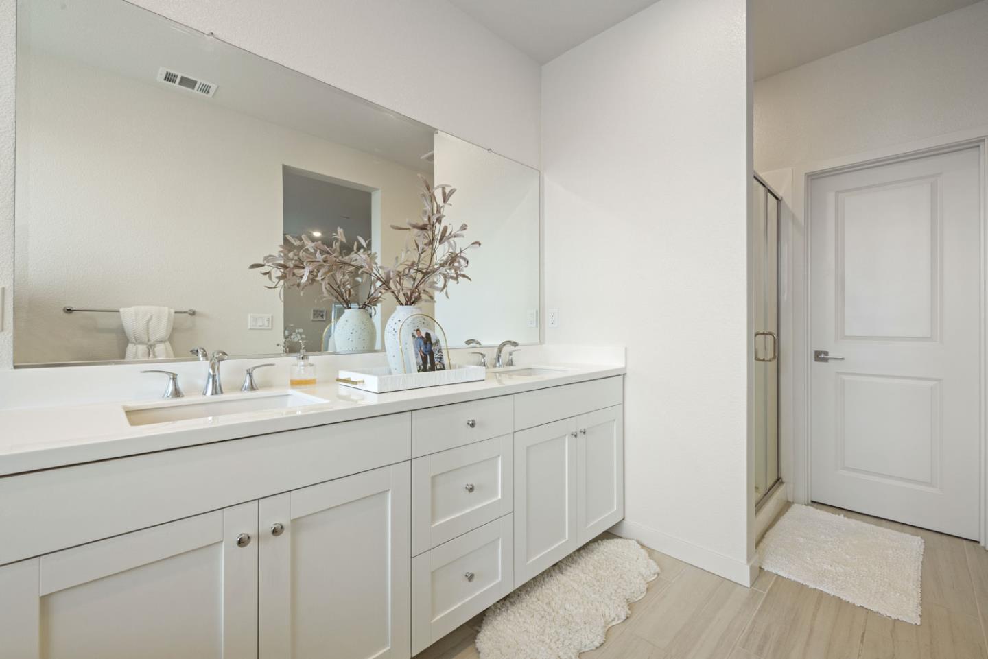 Detail Gallery Image 27 of 53 For 2224 Greenhorn Rd, Patterson,  CA 95363 - 4 Beds | 3 Baths