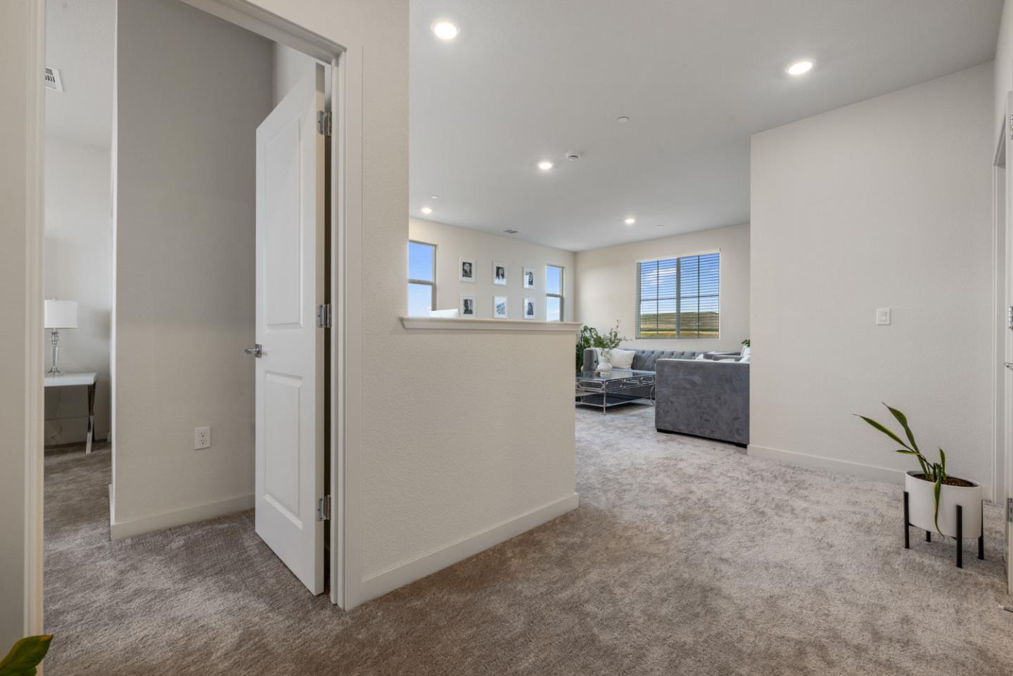 Detail Gallery Image 29 of 53 For 2224 Greenhorn Rd, Patterson,  CA 95363 - 4 Beds | 3 Baths