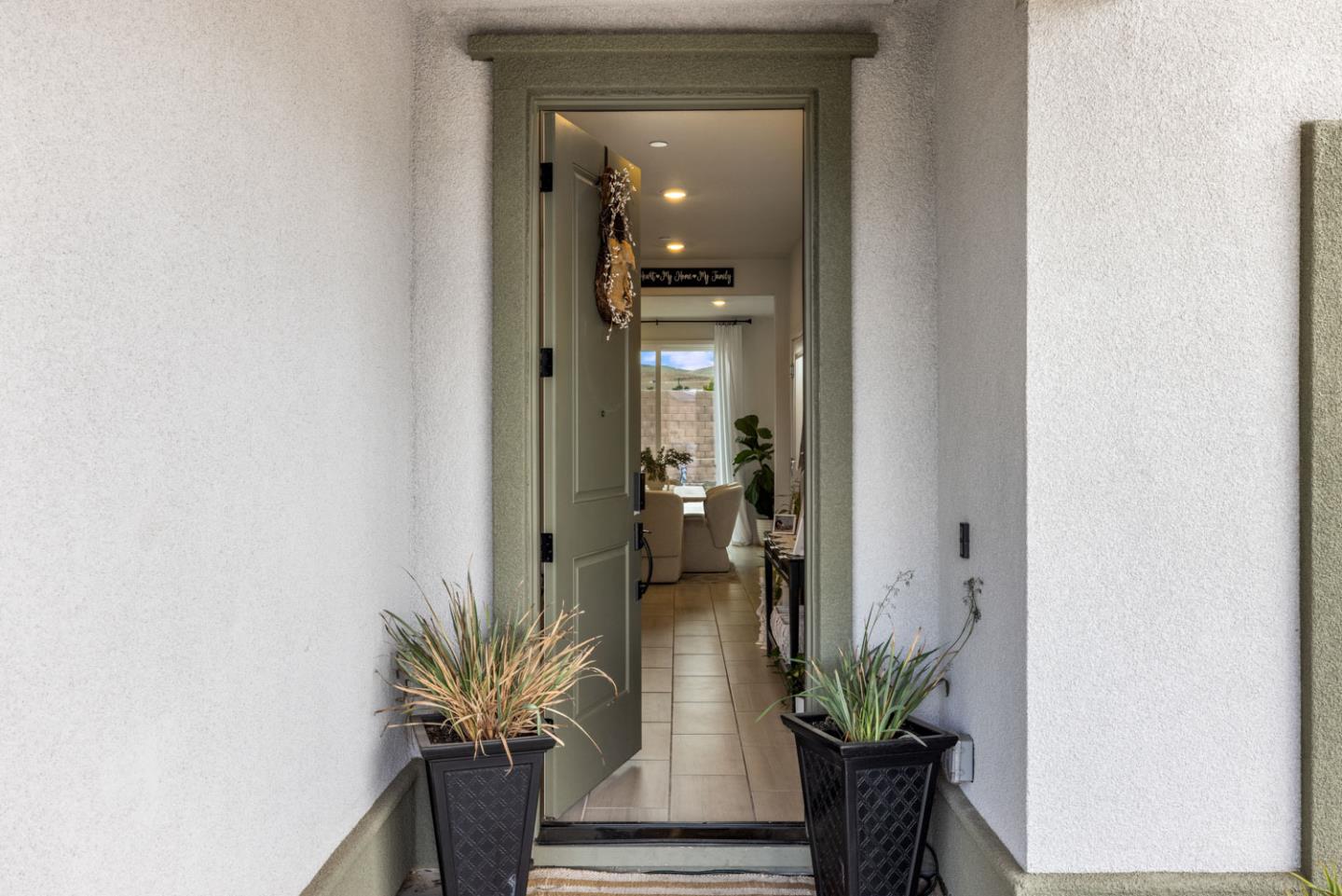 Detail Gallery Image 3 of 53 For 2224 Greenhorn Rd, Patterson,  CA 95363 - 4 Beds | 3 Baths