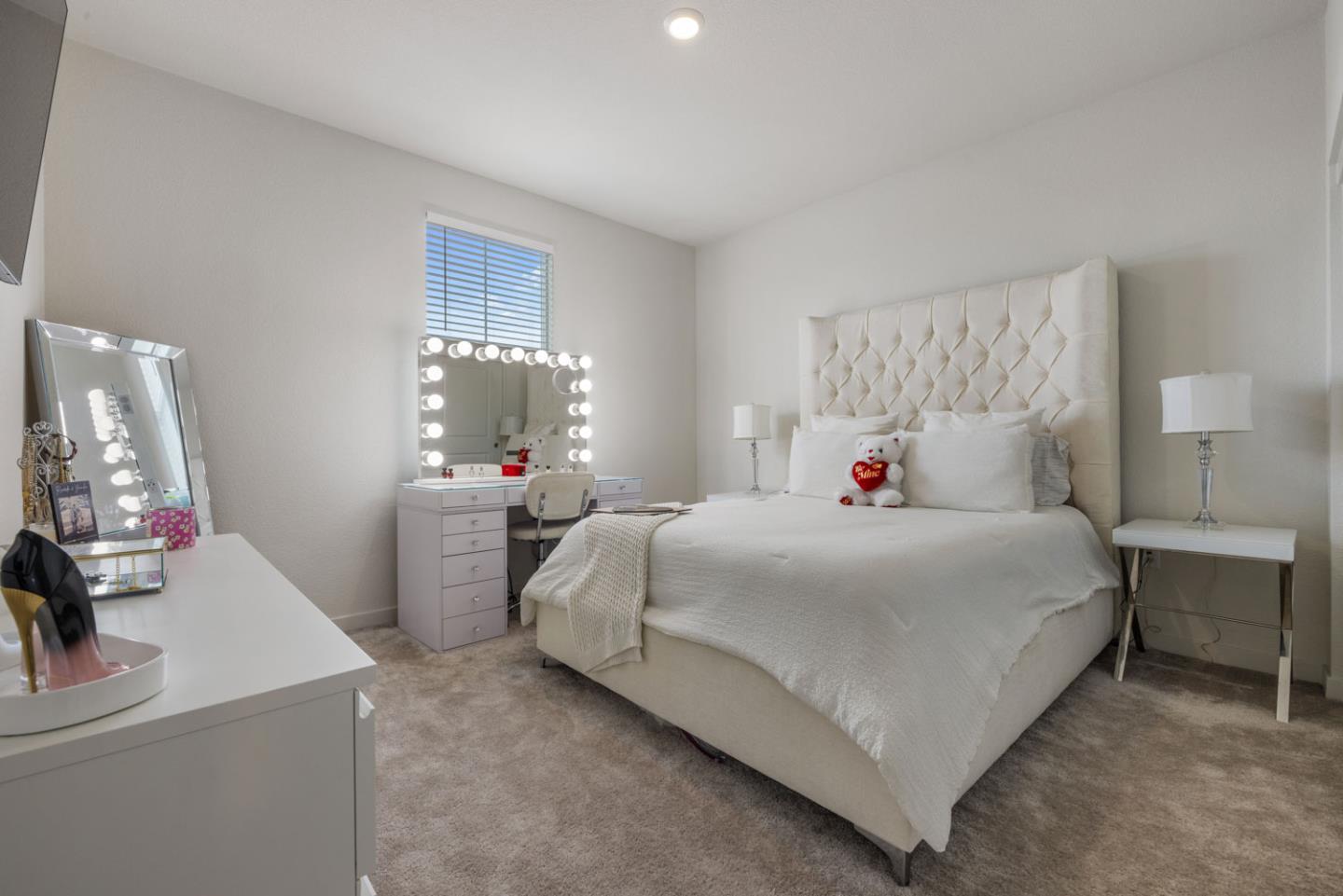 Detail Gallery Image 30 of 53 For 2224 Greenhorn Rd, Patterson,  CA 95363 - 4 Beds | 3 Baths