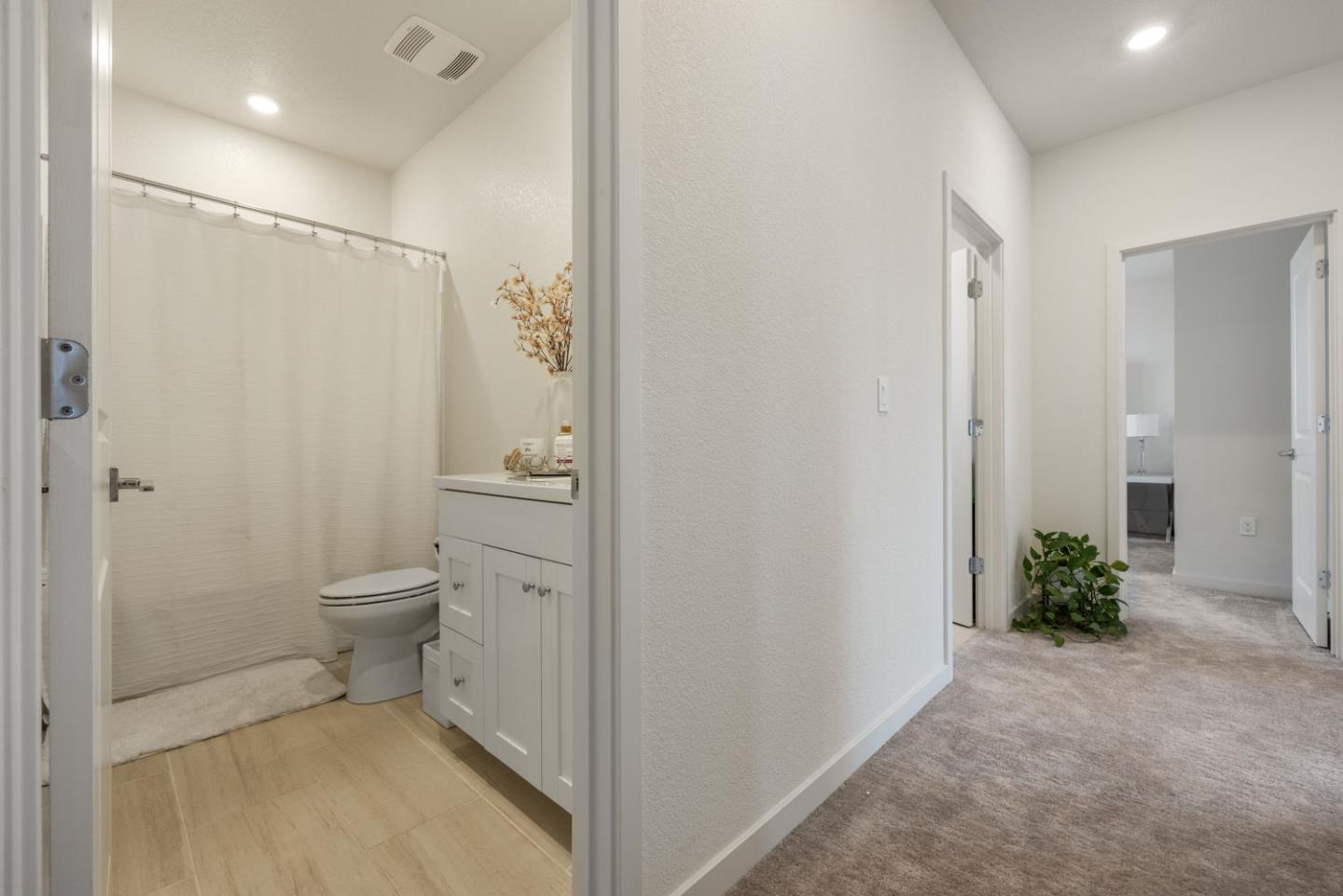 Detail Gallery Image 34 of 53 For 2224 Greenhorn Rd, Patterson,  CA 95363 - 4 Beds | 3 Baths