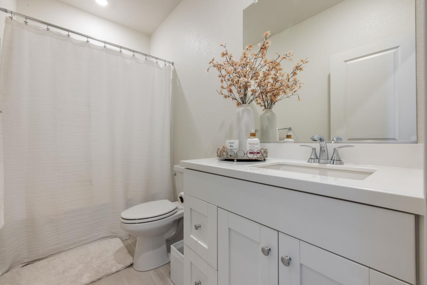 Detail Gallery Image 35 of 53 For 2224 Greenhorn Rd, Patterson,  CA 95363 - 4 Beds | 3 Baths