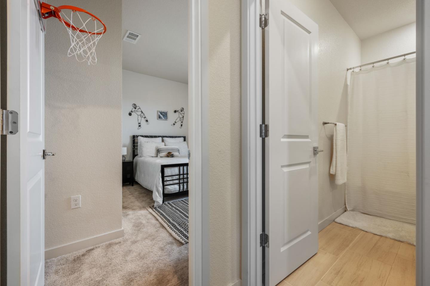 Detail Gallery Image 36 of 53 For 2224 Greenhorn Rd, Patterson,  CA 95363 - 4 Beds | 3 Baths