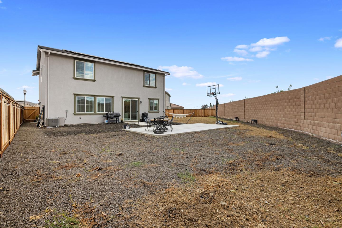 Detail Gallery Image 39 of 53 For 2224 Greenhorn Rd, Patterson,  CA 95363 - 4 Beds | 3 Baths