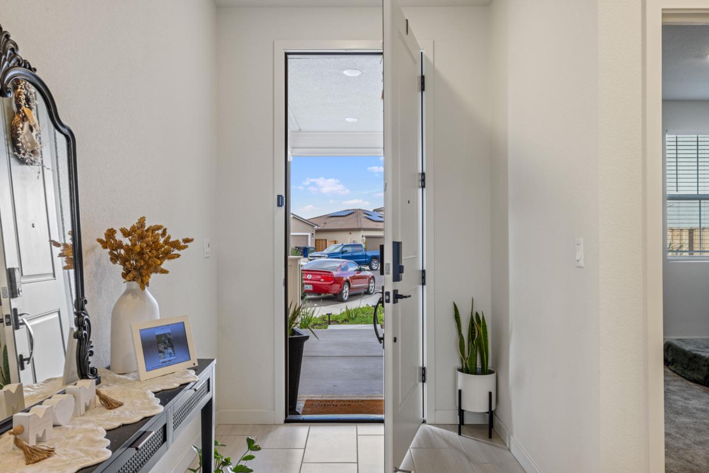 Detail Gallery Image 4 of 53 For 2224 Greenhorn Rd, Patterson,  CA 95363 - 4 Beds | 3 Baths