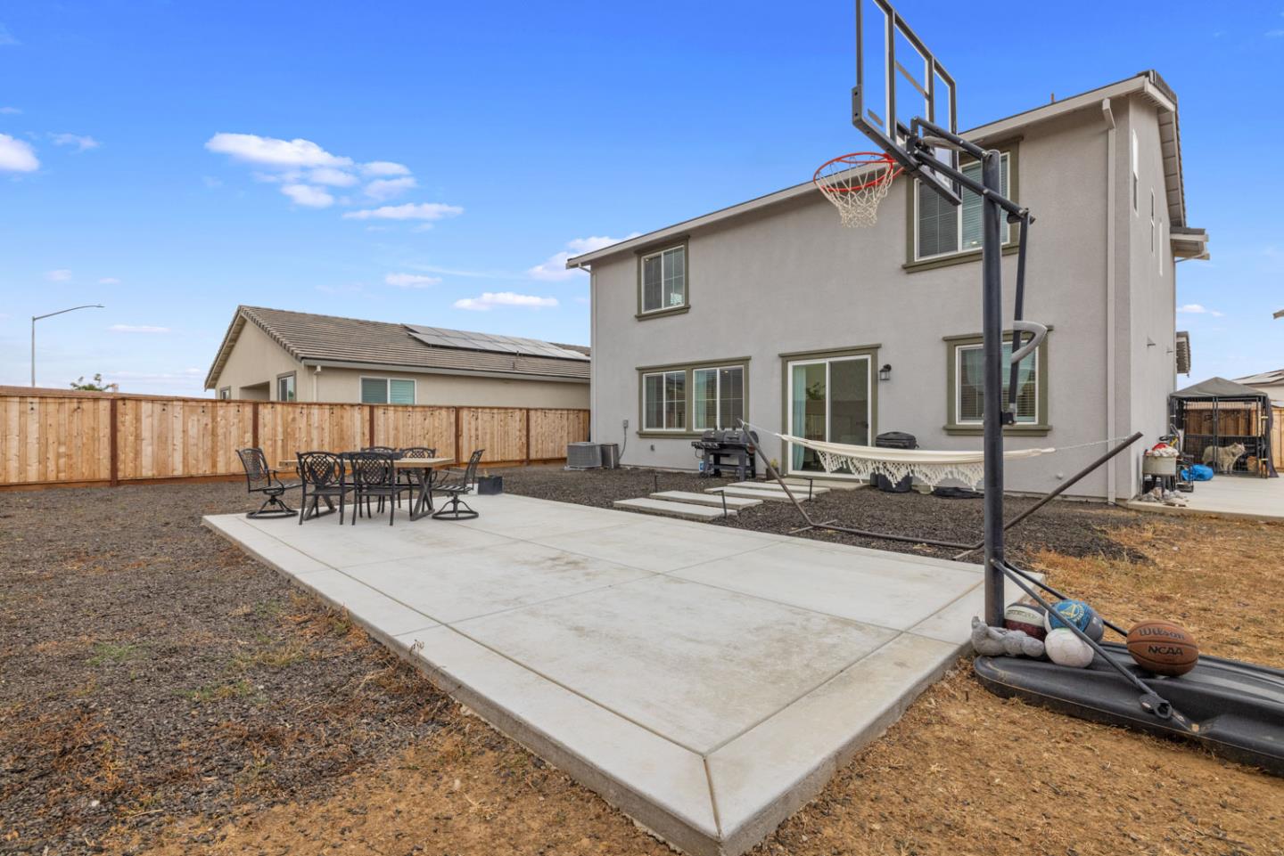 Detail Gallery Image 40 of 53 For 2224 Greenhorn Rd, Patterson,  CA 95363 - 4 Beds | 3 Baths