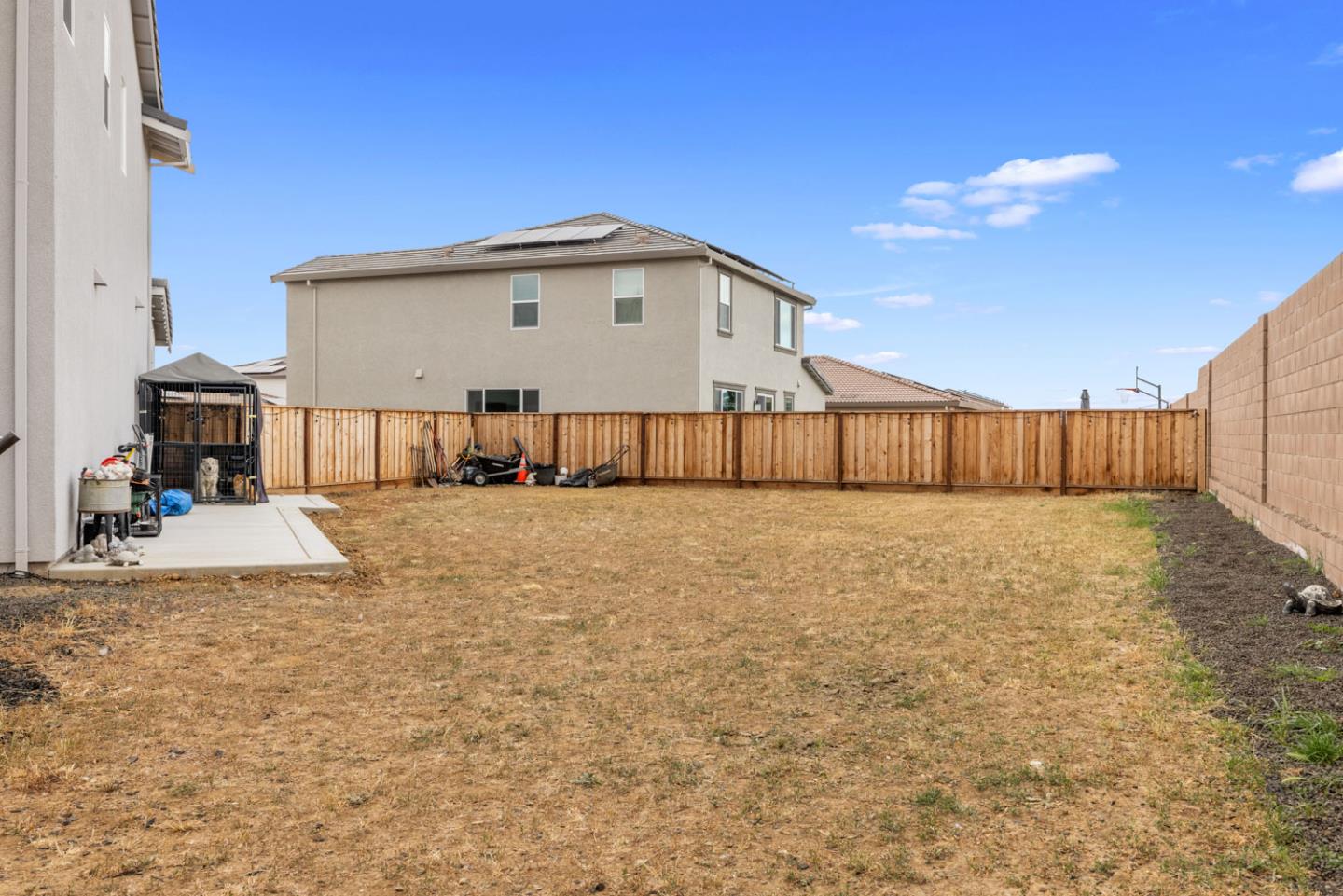 Detail Gallery Image 41 of 53 For 2224 Greenhorn Rd, Patterson,  CA 95363 - 4 Beds | 3 Baths