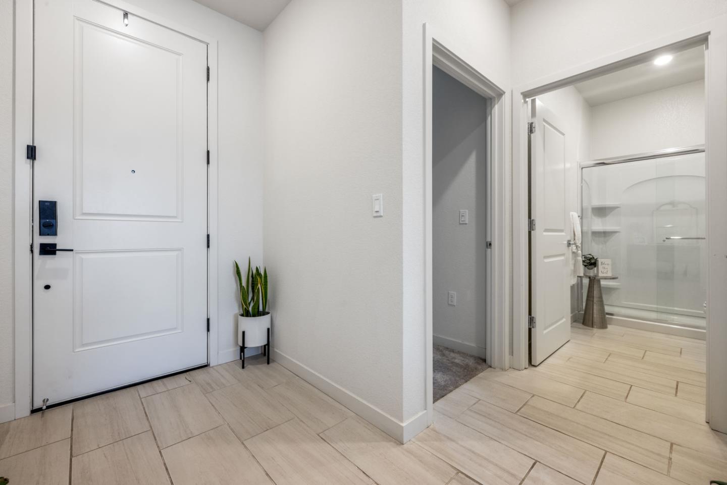 Detail Gallery Image 5 of 53 For 2224 Greenhorn Rd, Patterson,  CA 95363 - 4 Beds | 3 Baths