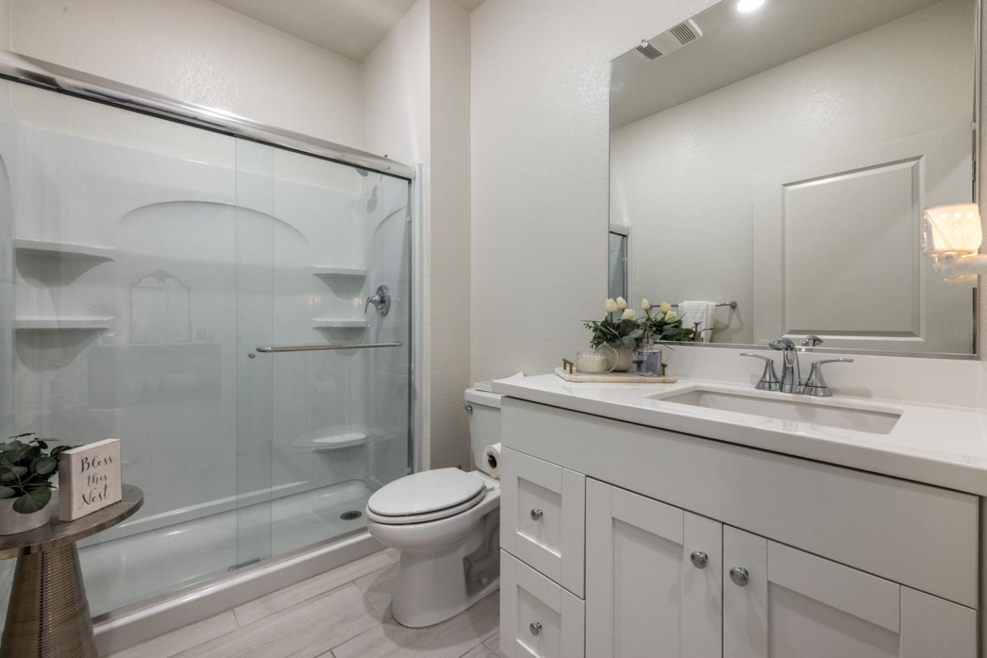 Detail Gallery Image 6 of 53 For 2224 Greenhorn Rd, Patterson,  CA 95363 - 4 Beds | 3 Baths