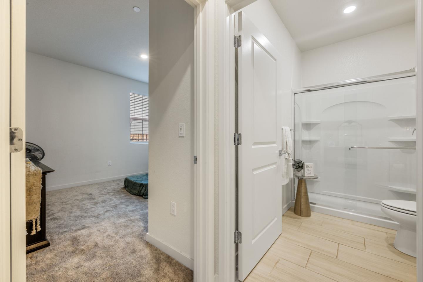 Detail Gallery Image 7 of 53 For 2224 Greenhorn Rd, Patterson,  CA 95363 - 4 Beds | 3 Baths