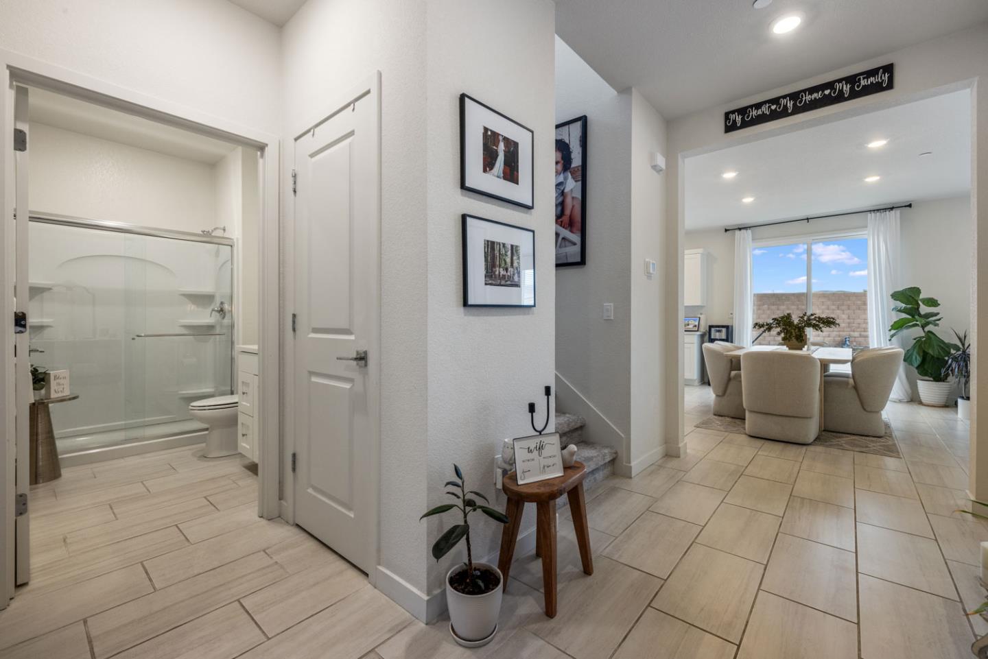 Detail Gallery Image 9 of 53 For 2224 Greenhorn Rd, Patterson,  CA 95363 - 4 Beds | 3 Baths