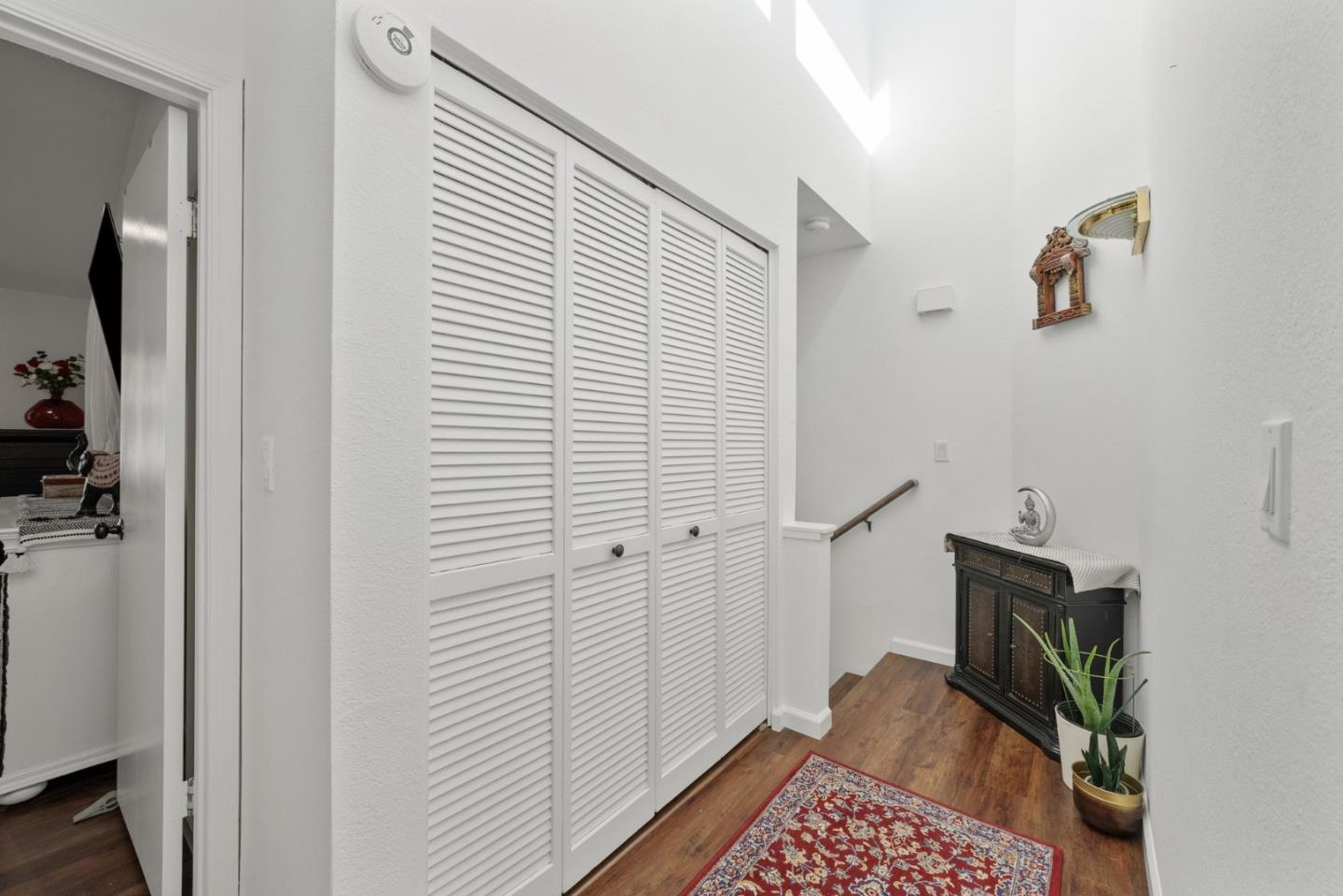 Detail Gallery Image 15 of 23 For 126 Monte Villa Ct, Campbell,  CA 95008 - 2 Beds | 2/1 Baths