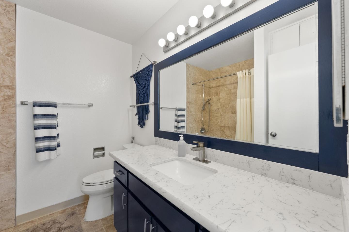 Detail Gallery Image 18 of 23 For 126 Monte Villa Ct, Campbell,  CA 95008 - 2 Beds | 2/1 Baths