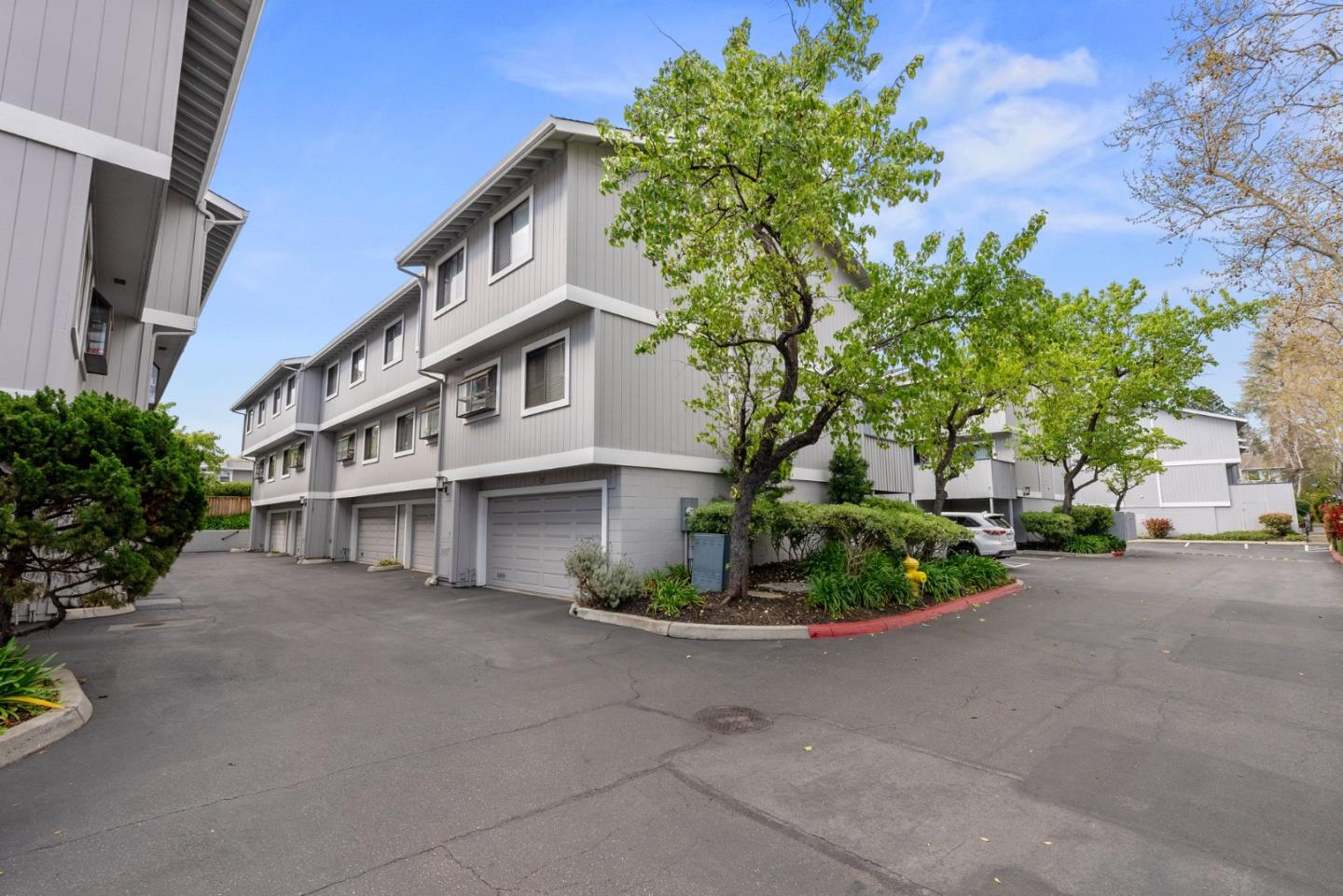 Detail Gallery Image 22 of 23 For 126 Monte Villa Ct, Campbell,  CA 95008 - 2 Beds | 2/1 Baths