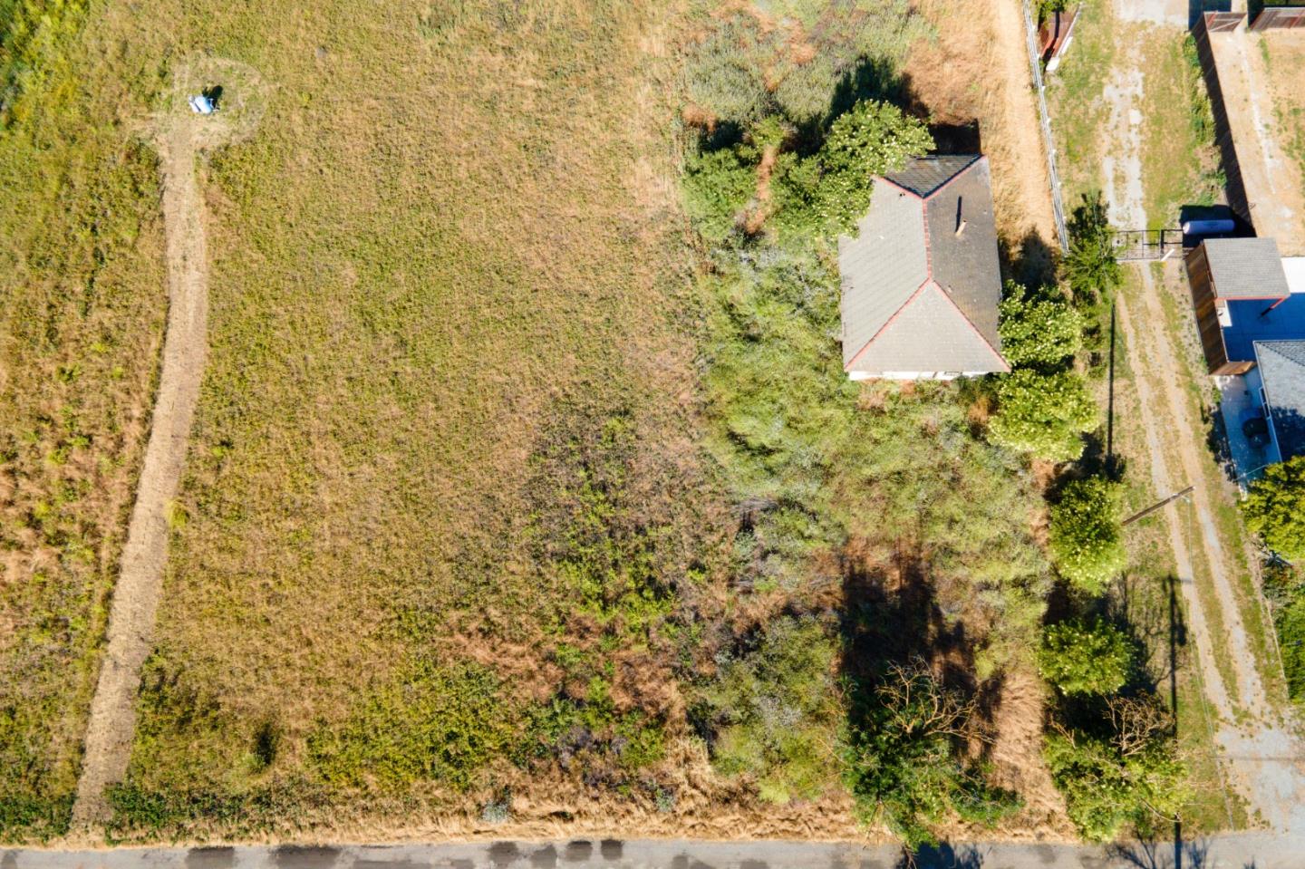 Detail Gallery Image 18 of 41 For 6200 Frye Ln, Hollister,  CA 95023 - – Beds | – Baths