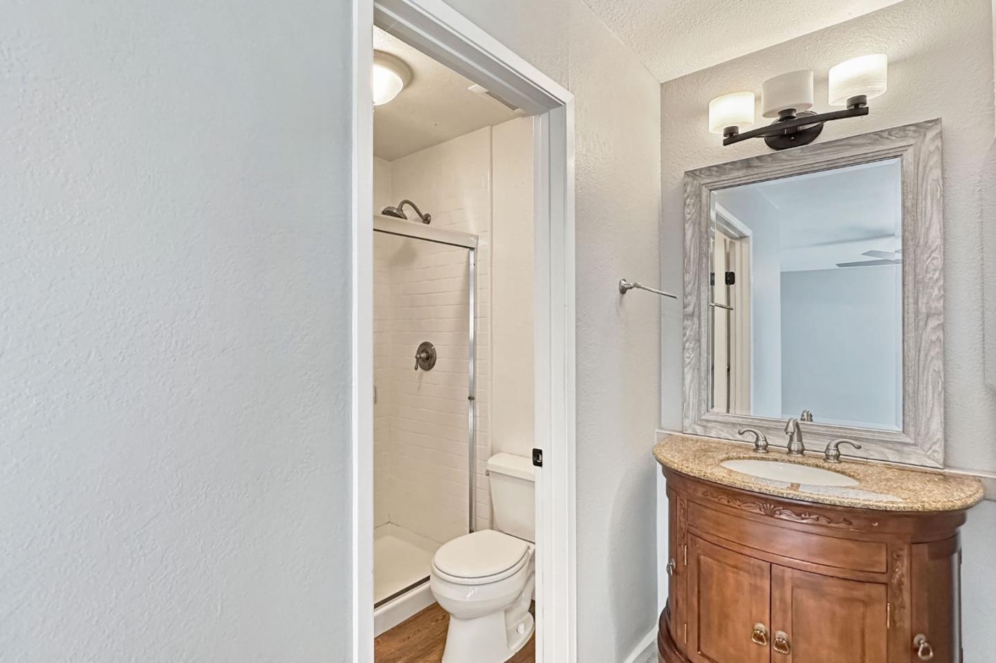 Detail Gallery Image 11 of 33 For 1249 Rosita Rd, Pacifica,  CA 94044 - 3 Beds | 2/1 Baths