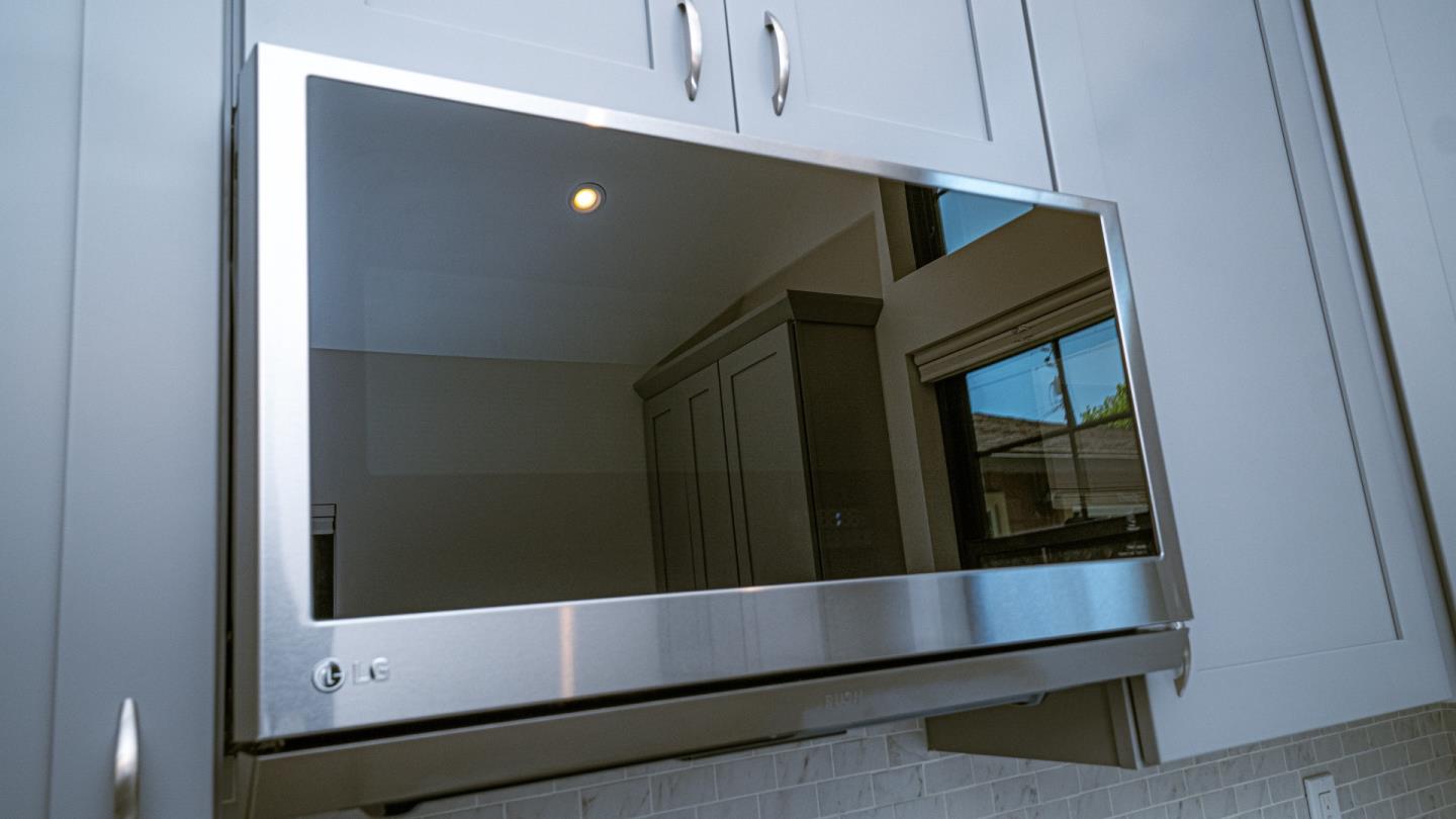 Detail Gallery Image 16 of 28 For 295 Murlagan Ave, Mountain View,  CA 94043 - 3 Beds | 2 Baths