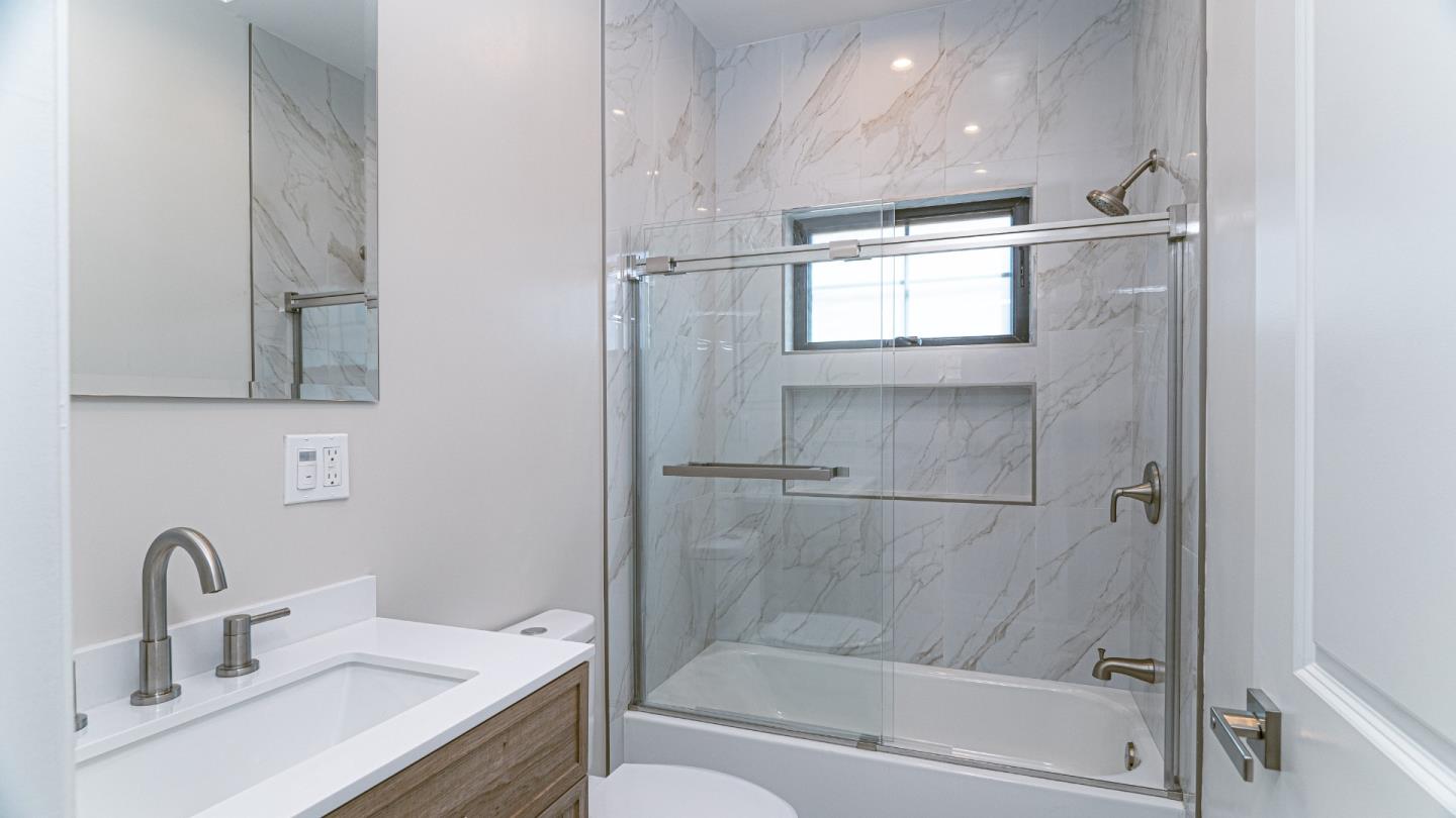 Detail Gallery Image 23 of 28 For 295 Murlagan Ave, Mountain View,  CA 94043 - 3 Beds | 2 Baths