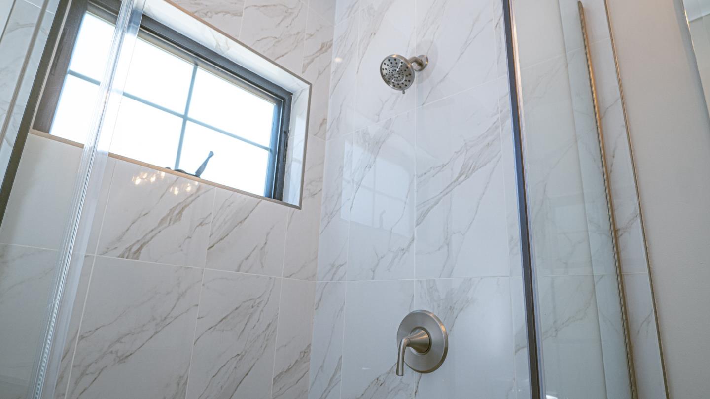 Detail Gallery Image 25 of 28 For 295 Murlagan Ave, Mountain View,  CA 94043 - 3 Beds | 2 Baths