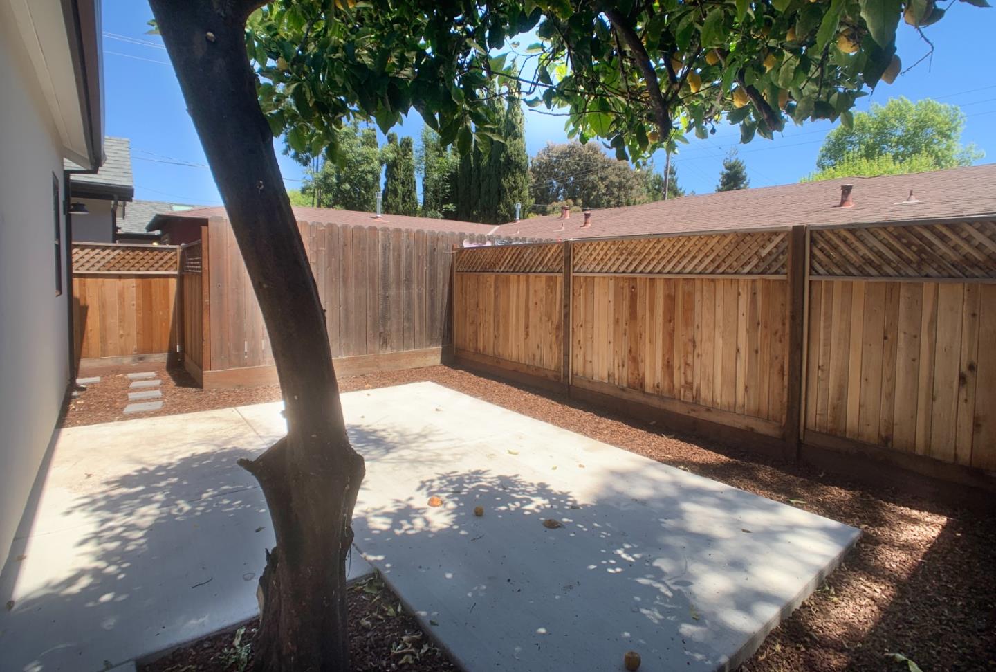 Detail Gallery Image 27 of 28 For 295 Murlagan Ave, Mountain View,  CA 94043 - 3 Beds | 2 Baths