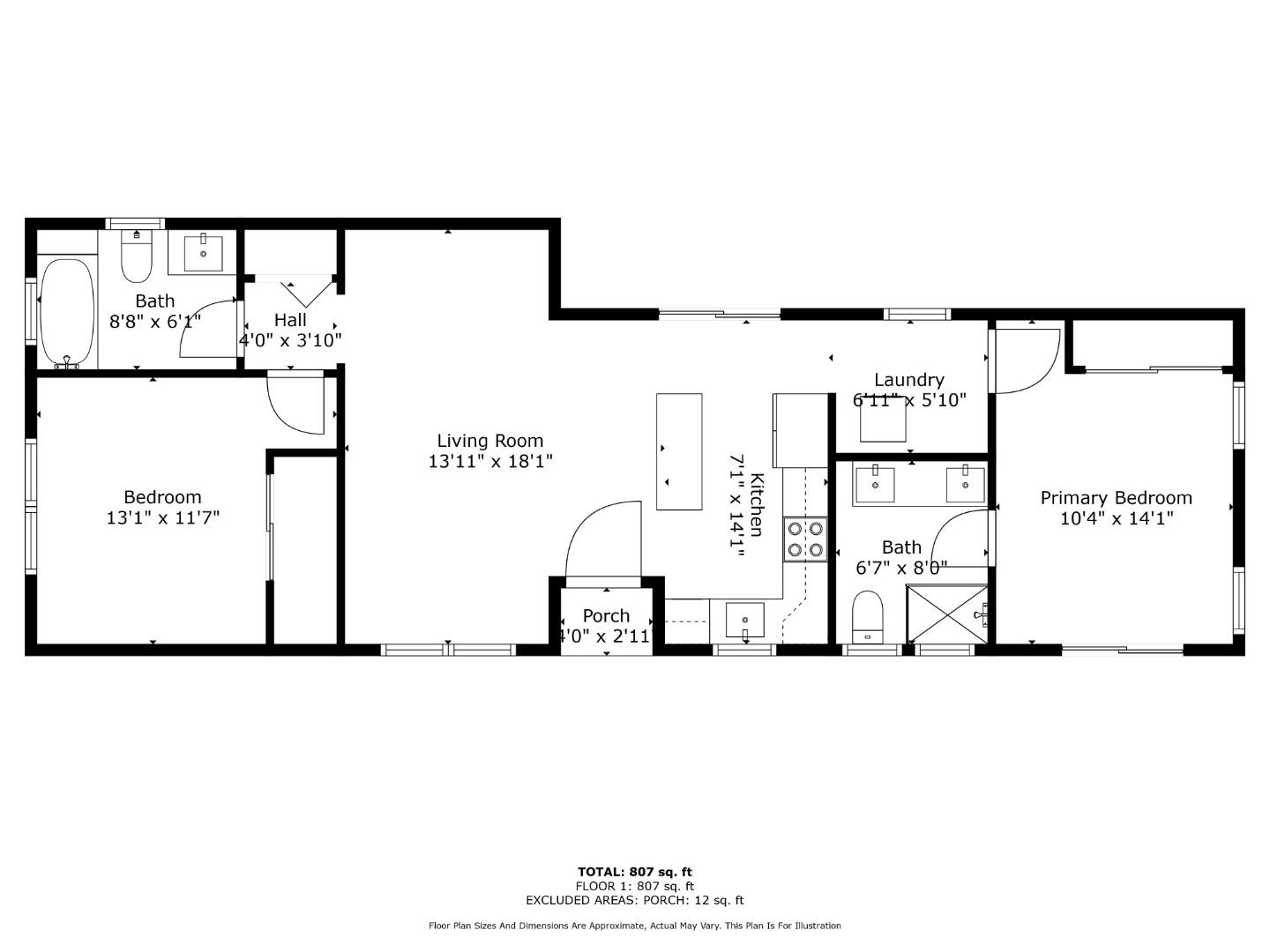 Detail Gallery Image 20 of 20 For 293 Murlagan Ave, Mountain View,  CA 94043 - 2 Beds | 2 Baths