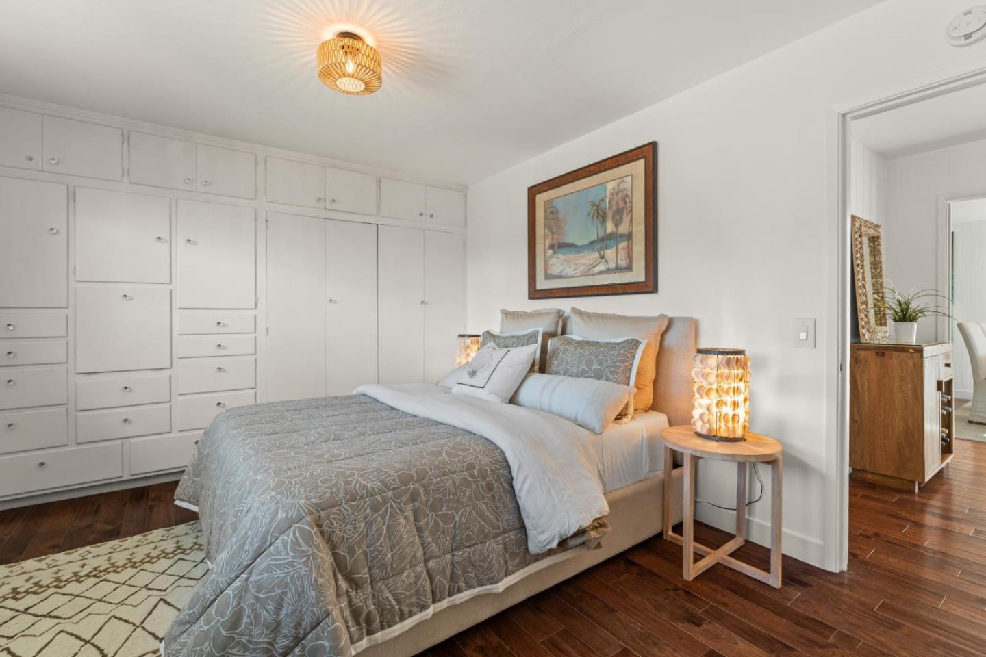 Detail Gallery Image 16 of 41 For 218 Buena Vista Ave, Santa Cruz,  CA 95062 - 3 Beds | 2 Baths