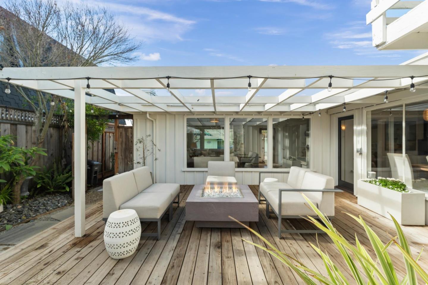 Detail Gallery Image 19 of 41 For 218 Buena Vista Ave, Santa Cruz,  CA 95062 - 3 Beds | 2 Baths