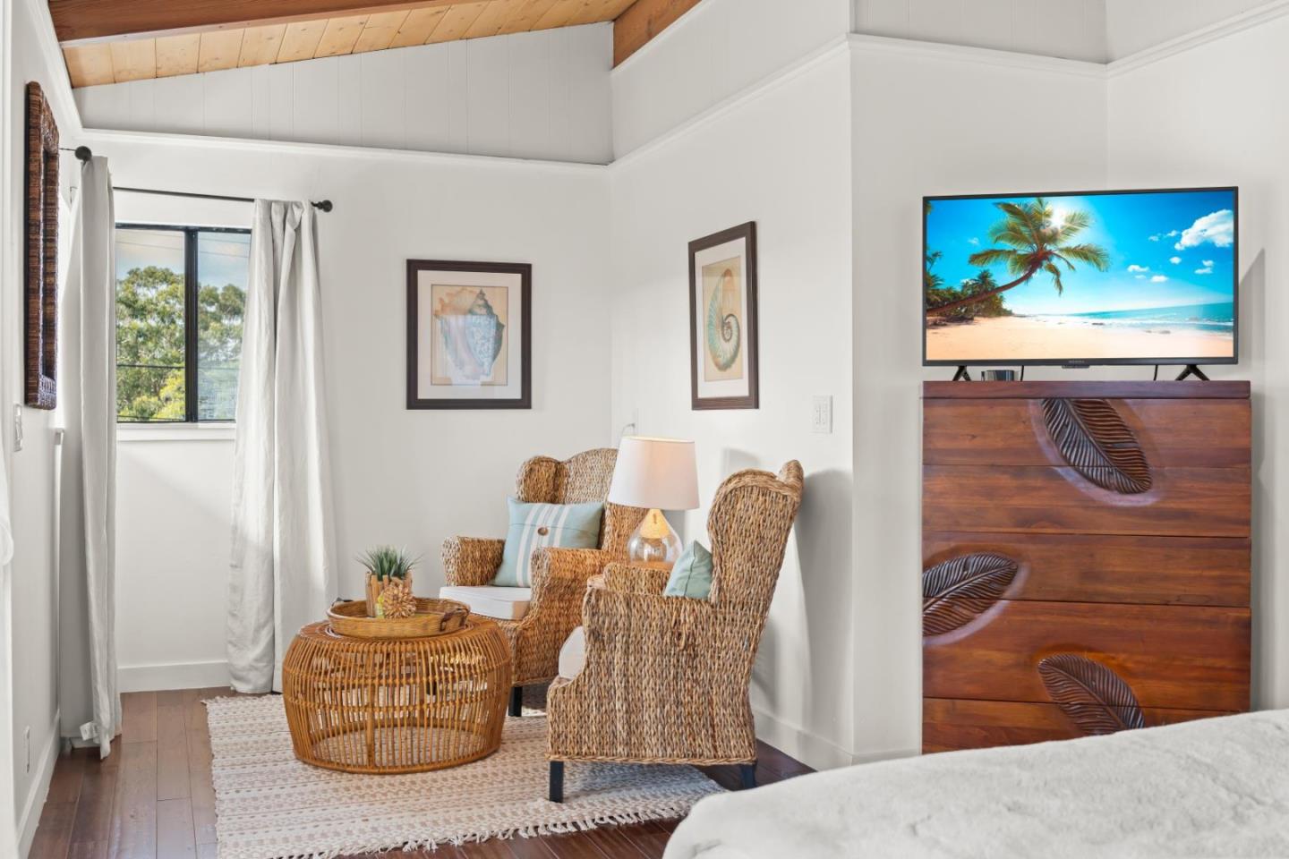 Detail Gallery Image 25 of 41 For 218 Buena Vista Ave, Santa Cruz,  CA 95062 - 3 Beds | 2 Baths
