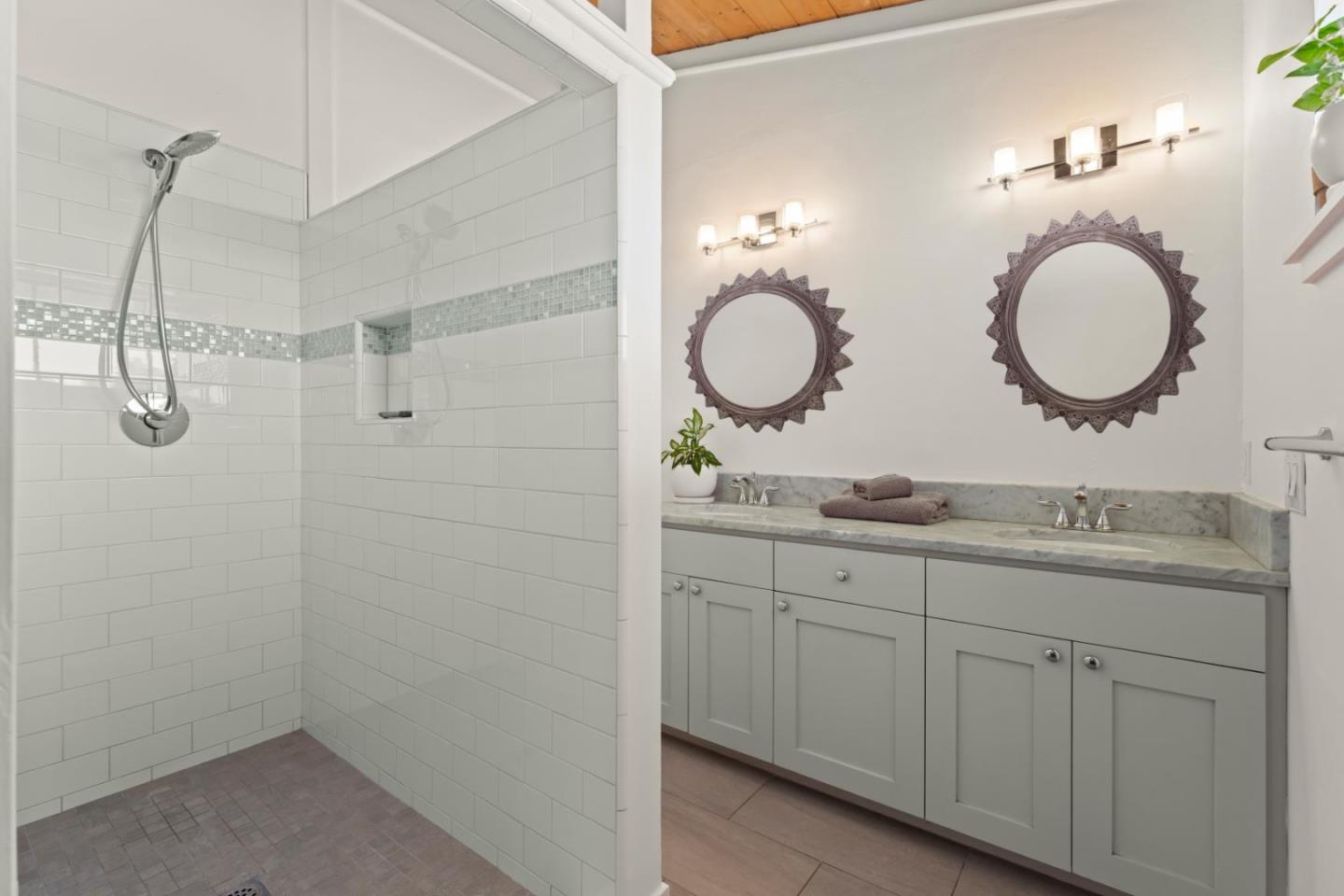 Detail Gallery Image 28 of 41 For 218 Buena Vista Ave, Santa Cruz,  CA 95062 - 3 Beds | 2 Baths