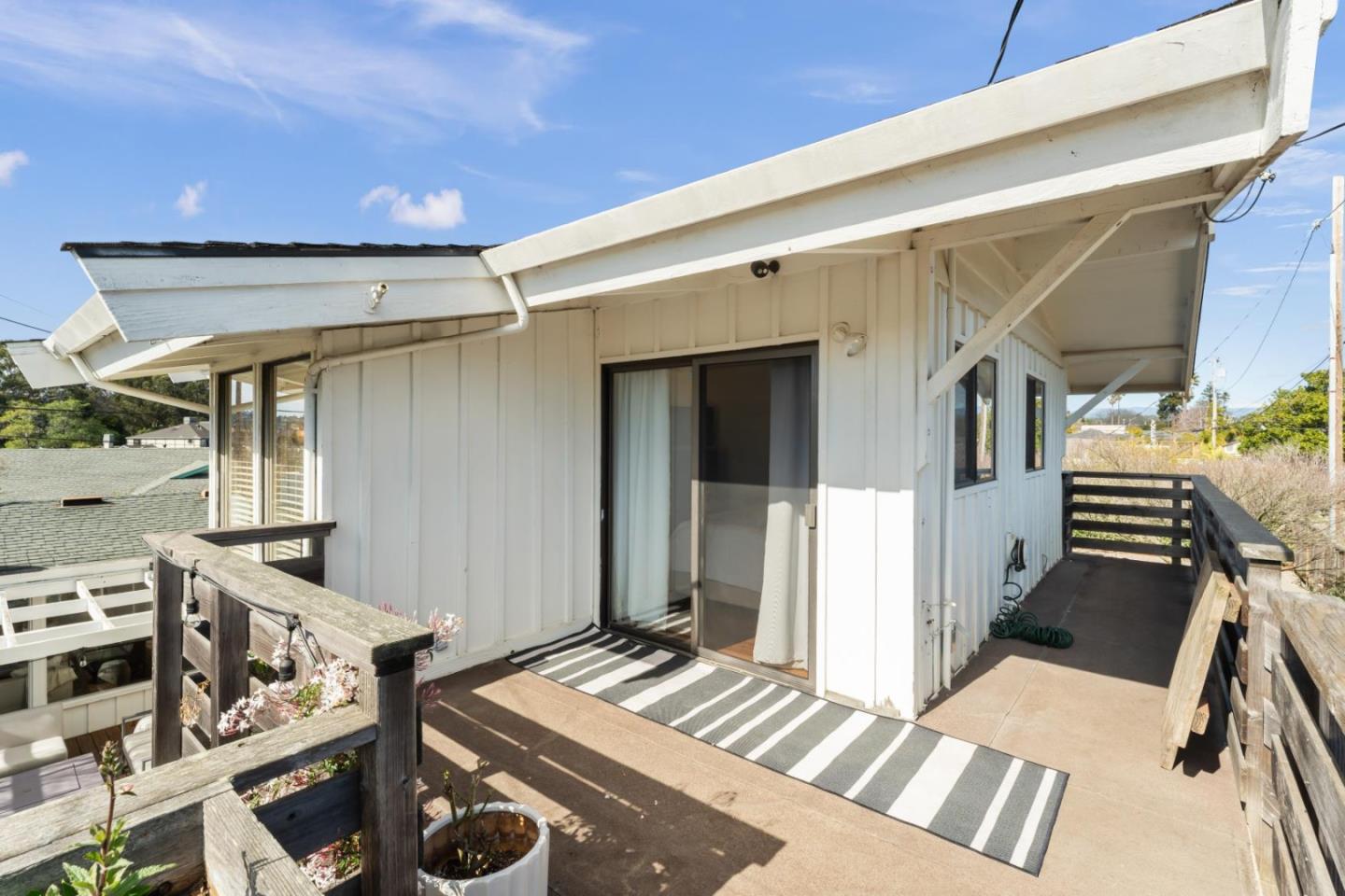 Detail Gallery Image 29 of 41 For 218 Buena Vista Ave, Santa Cruz,  CA 95062 - 3 Beds | 2 Baths