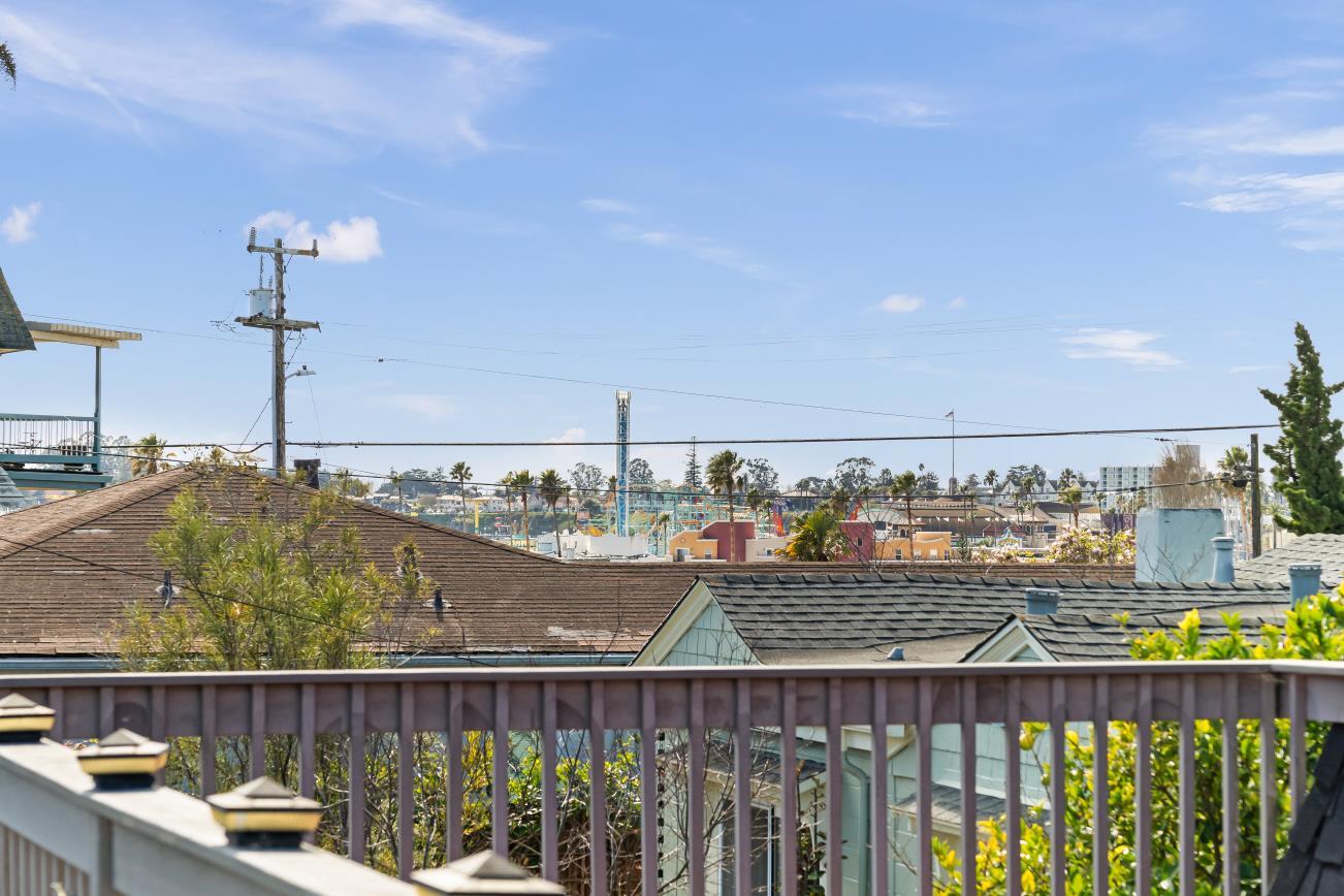 Detail Gallery Image 32 of 41 For 218 Buena Vista Ave, Santa Cruz,  CA 95062 - 3 Beds | 2 Baths