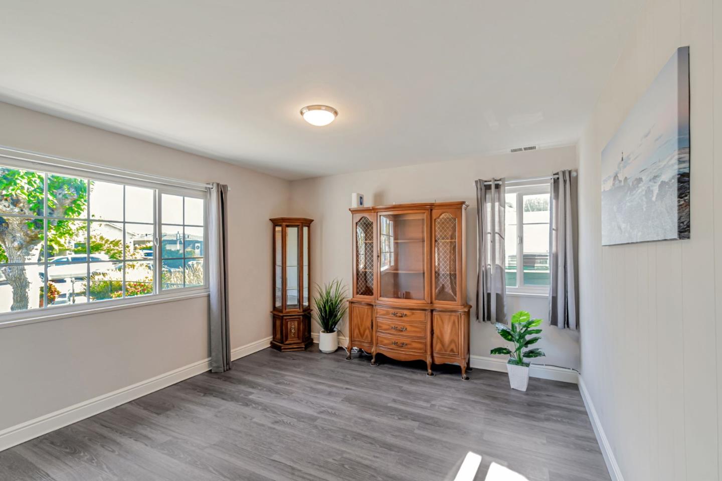 Detail Gallery Image 15 of 30 For 2592 Amethyst Dr, Santa Clara,  CA 95051 - 3 Beds | 2 Baths