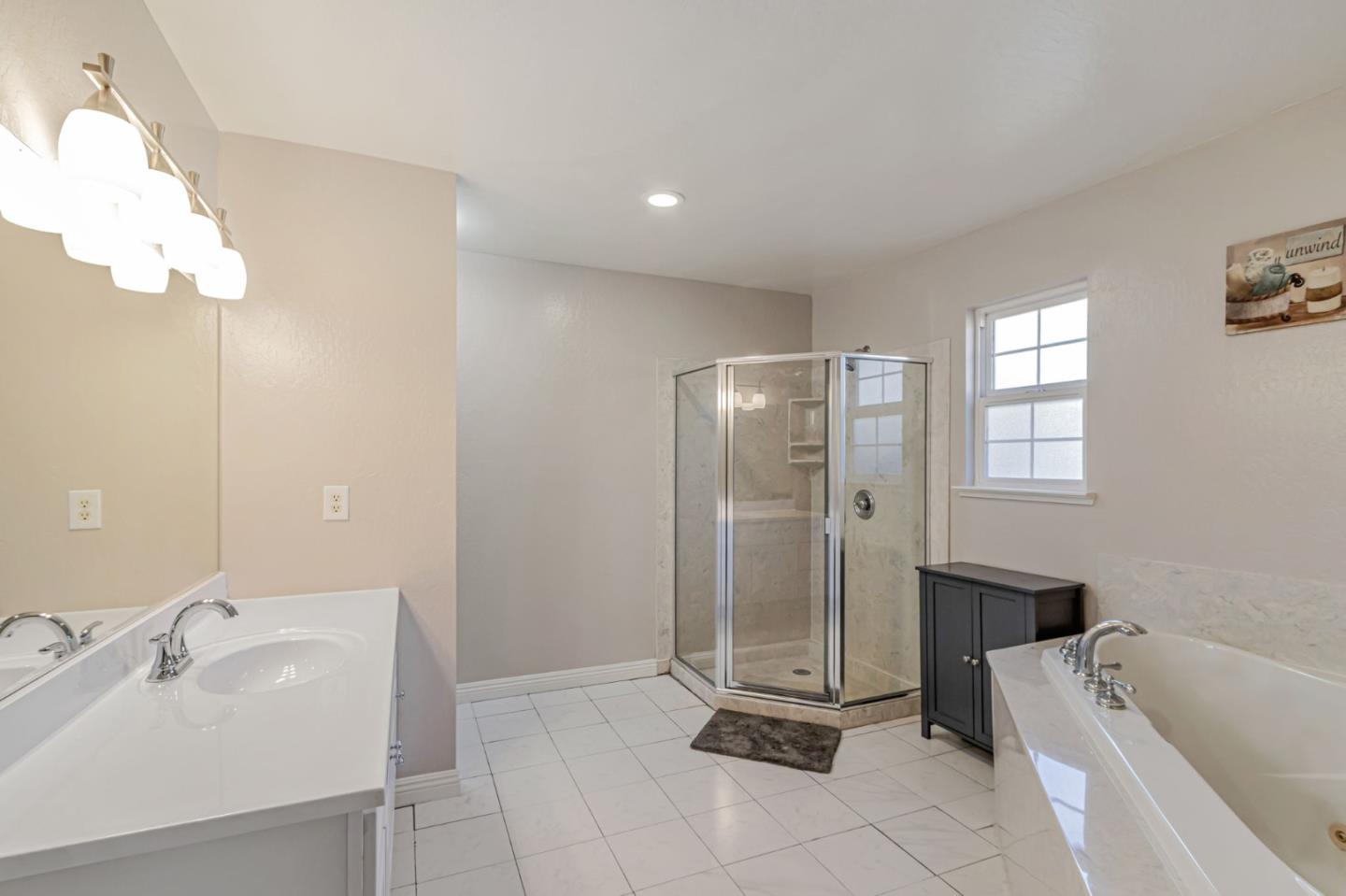Detail Gallery Image 24 of 30 For 2592 Amethyst Dr, Santa Clara,  CA 95051 - 3 Beds | 2 Baths