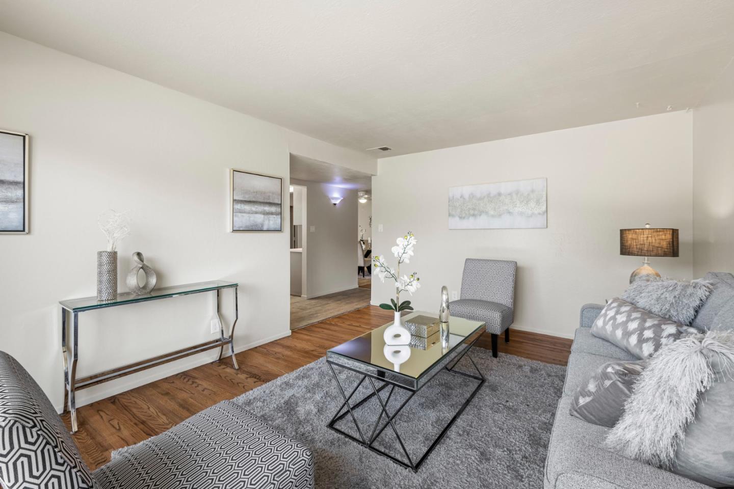 Detail Gallery Image 12 of 43 For 702 Cree Dr, San Jose,  CA 95123 - 4 Beds | 2 Baths