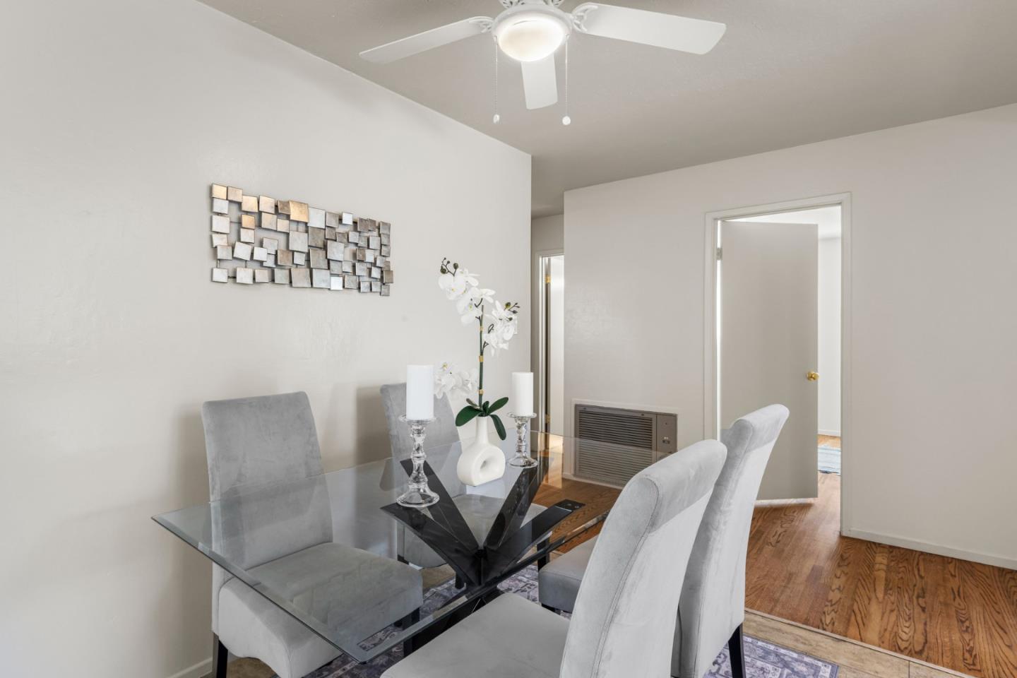 Detail Gallery Image 14 of 43 For 702 Cree Dr, San Jose,  CA 95123 - 4 Beds | 2 Baths