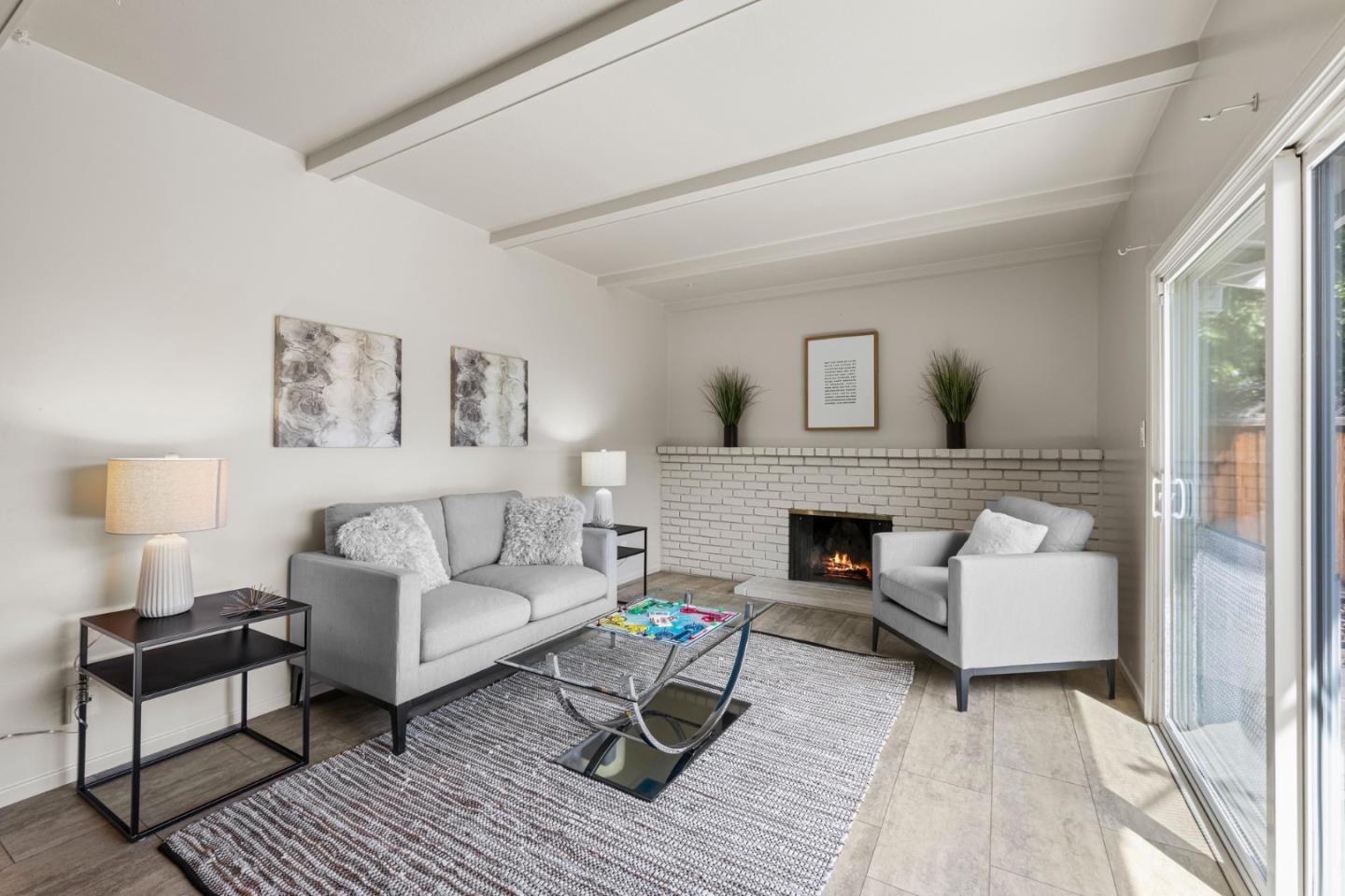 Detail Gallery Image 19 of 43 For 702 Cree Dr, San Jose,  CA 95123 - 4 Beds | 2 Baths
