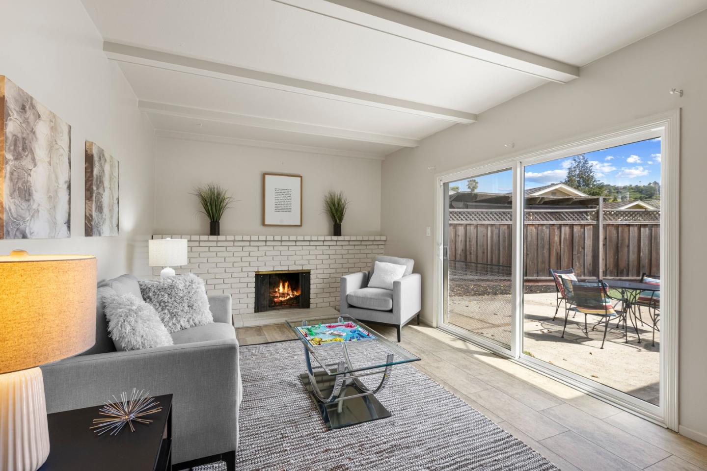 Detail Gallery Image 20 of 43 For 702 Cree Dr, San Jose,  CA 95123 - 4 Beds | 2 Baths