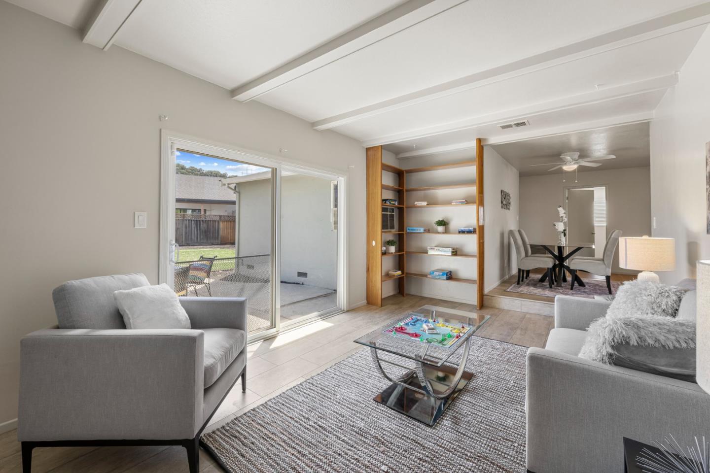 Detail Gallery Image 21 of 43 For 702 Cree Dr, San Jose,  CA 95123 - 4 Beds | 2 Baths