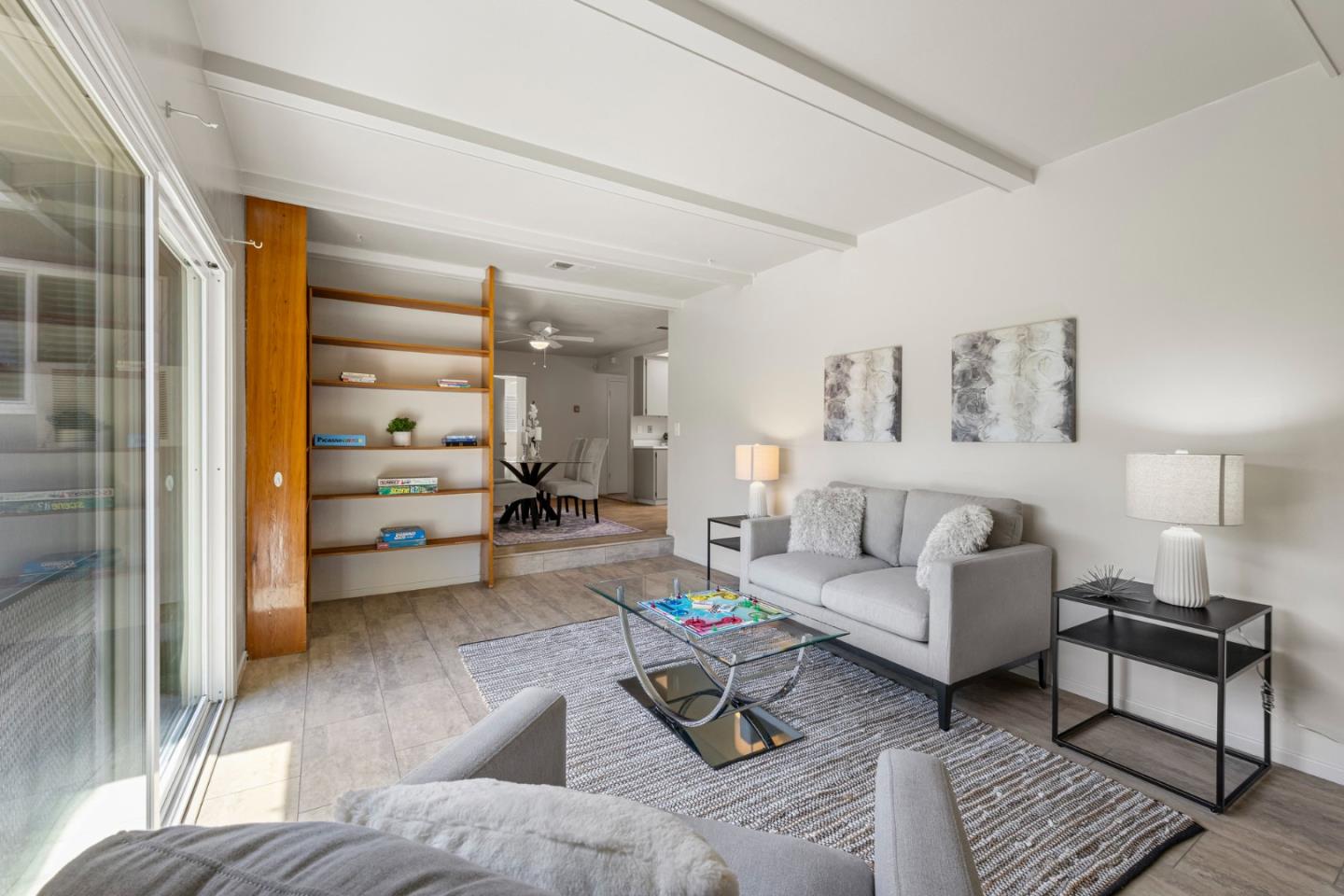 Detail Gallery Image 22 of 43 For 702 Cree Dr, San Jose,  CA 95123 - 4 Beds | 2 Baths
